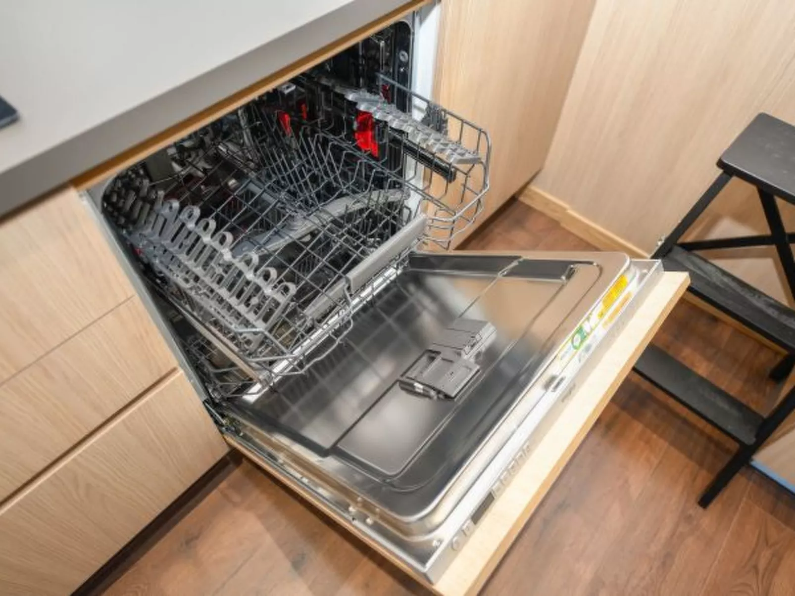 DesenzanoLoft A Casa di Giovanna - Image-tags.info