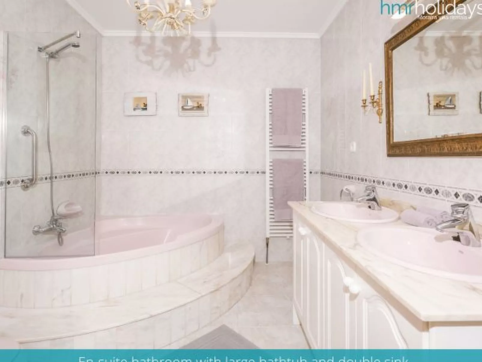 Villa Talia - Image-tags.info