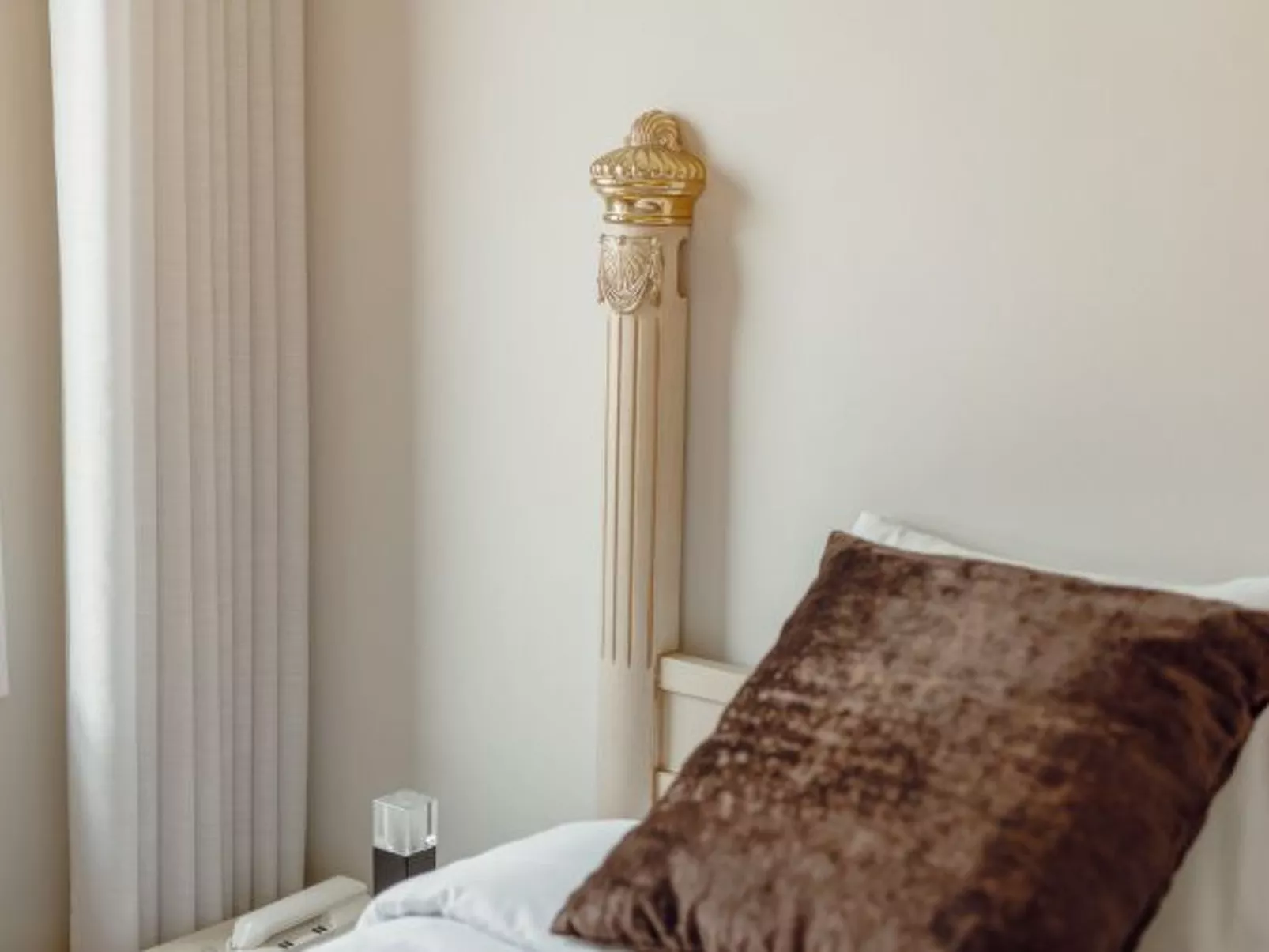 DOWNTOWN GRAND TOWER VIEW by VACATIONY - Inside