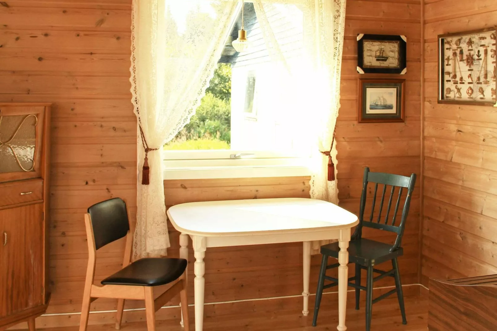LYNGHEIM-Indoor