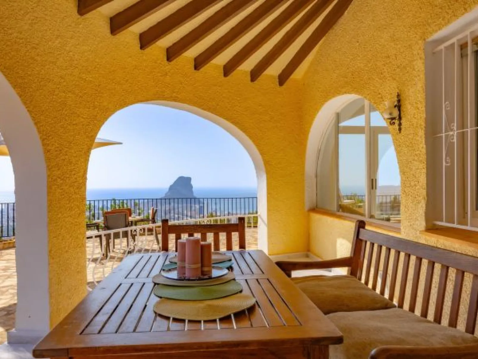 Villa Alicia - Plus - Image-tags.info