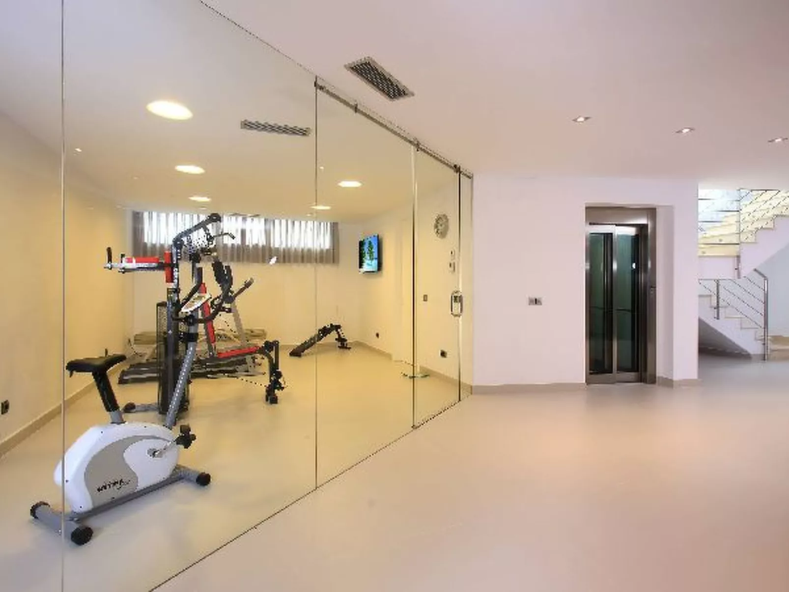 Villa Campomanes - PlusHolidays - Image-tags.info