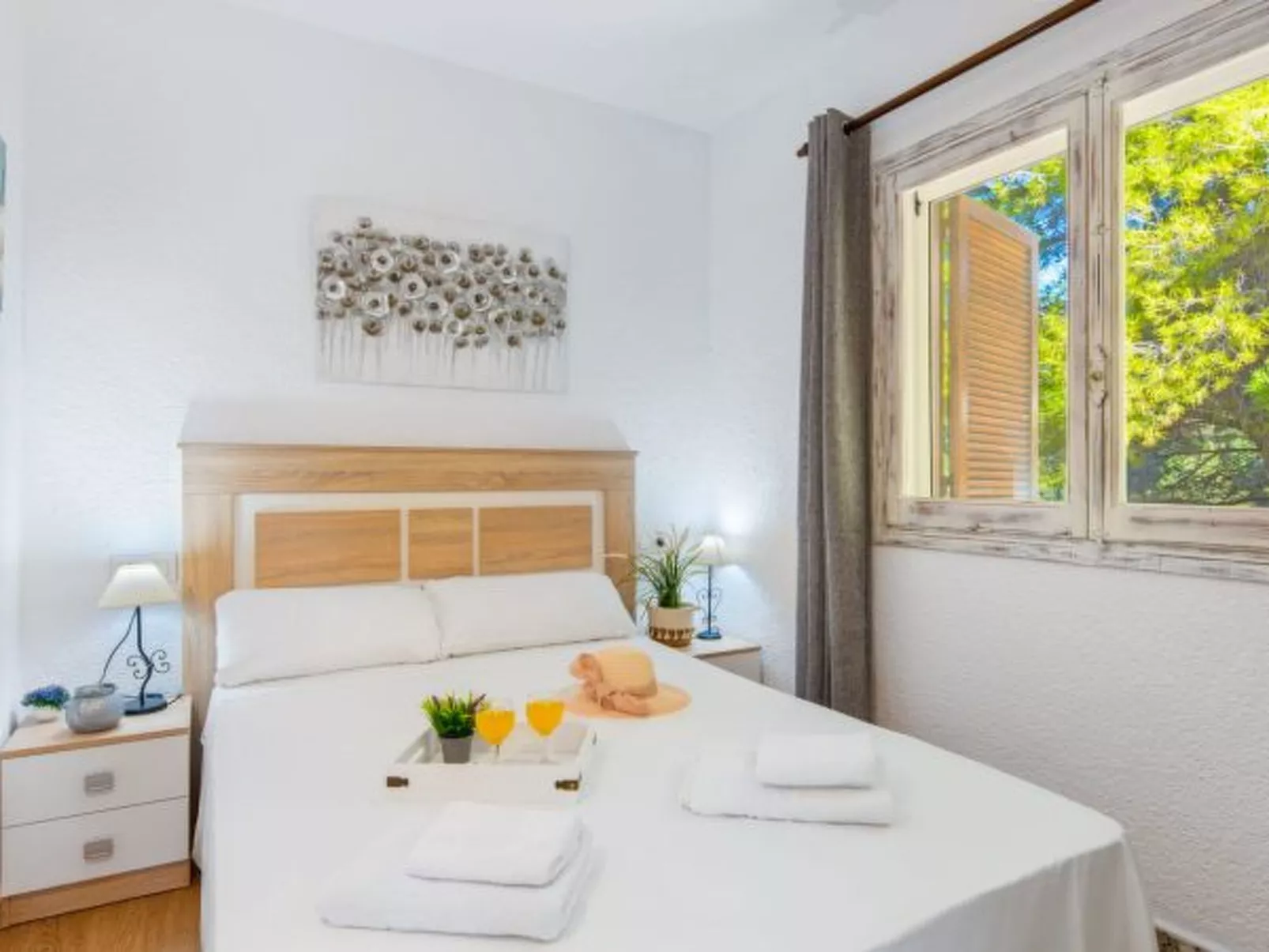 Villa Enzo - PlusHolidays - Image-tags.info