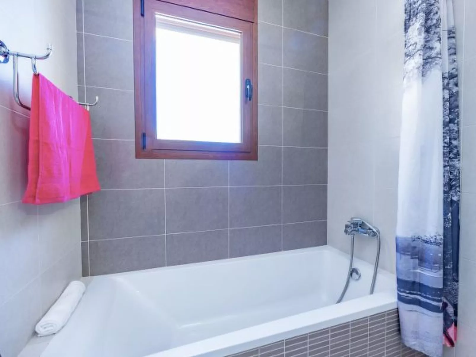 Villa Lia - PlusHolidays - Image-tags.info