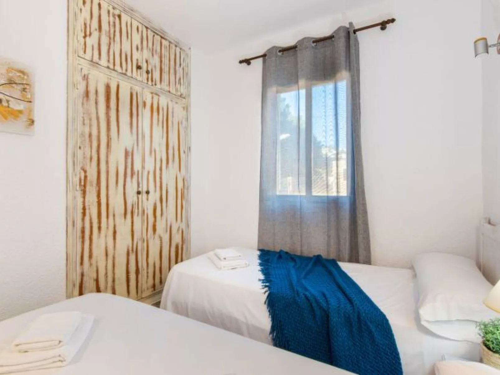 Villa Enzo - PlusHolidays - Image-tags.info