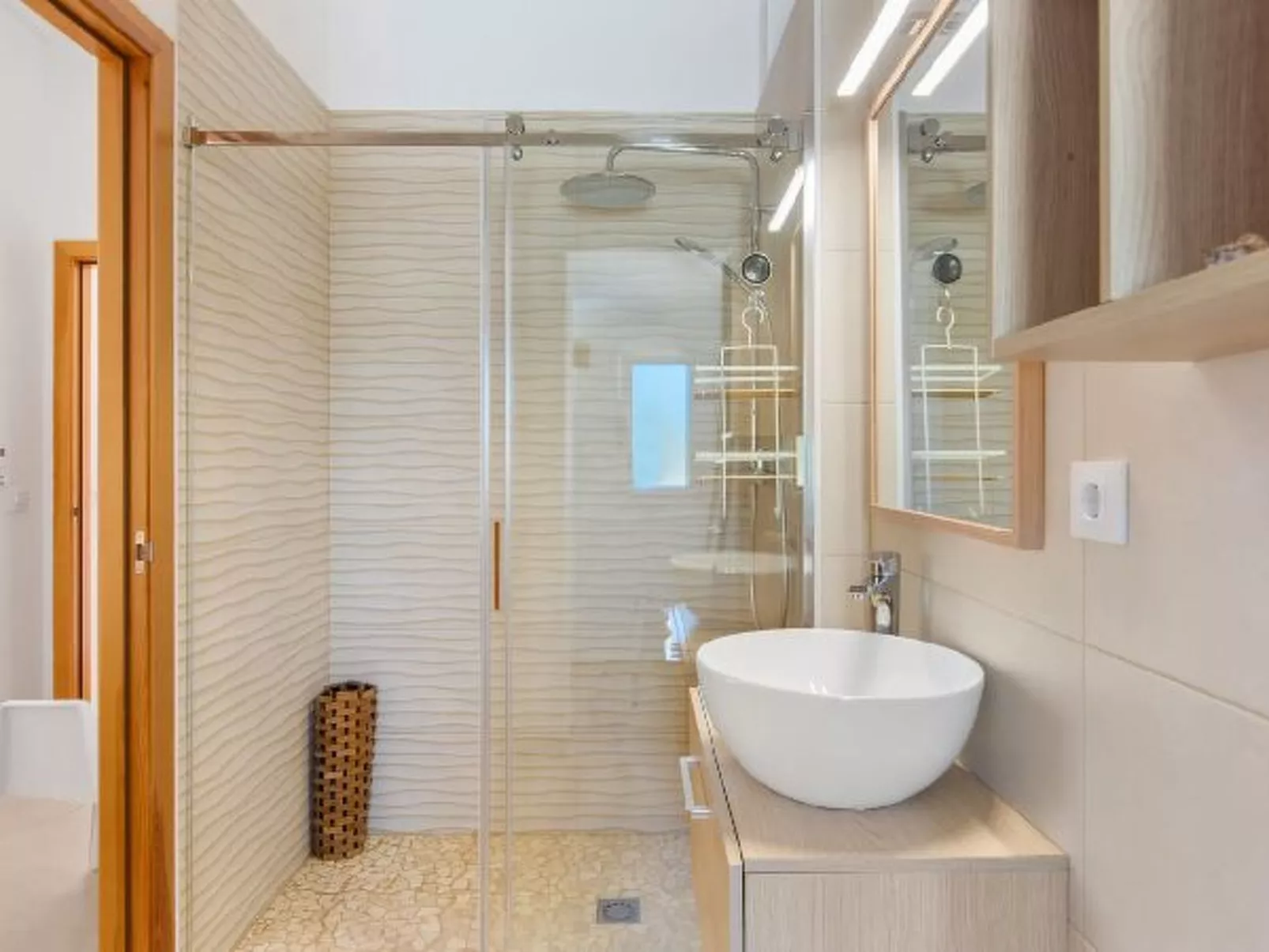 Villa Reva - PlusHolidays - Image-tags.info