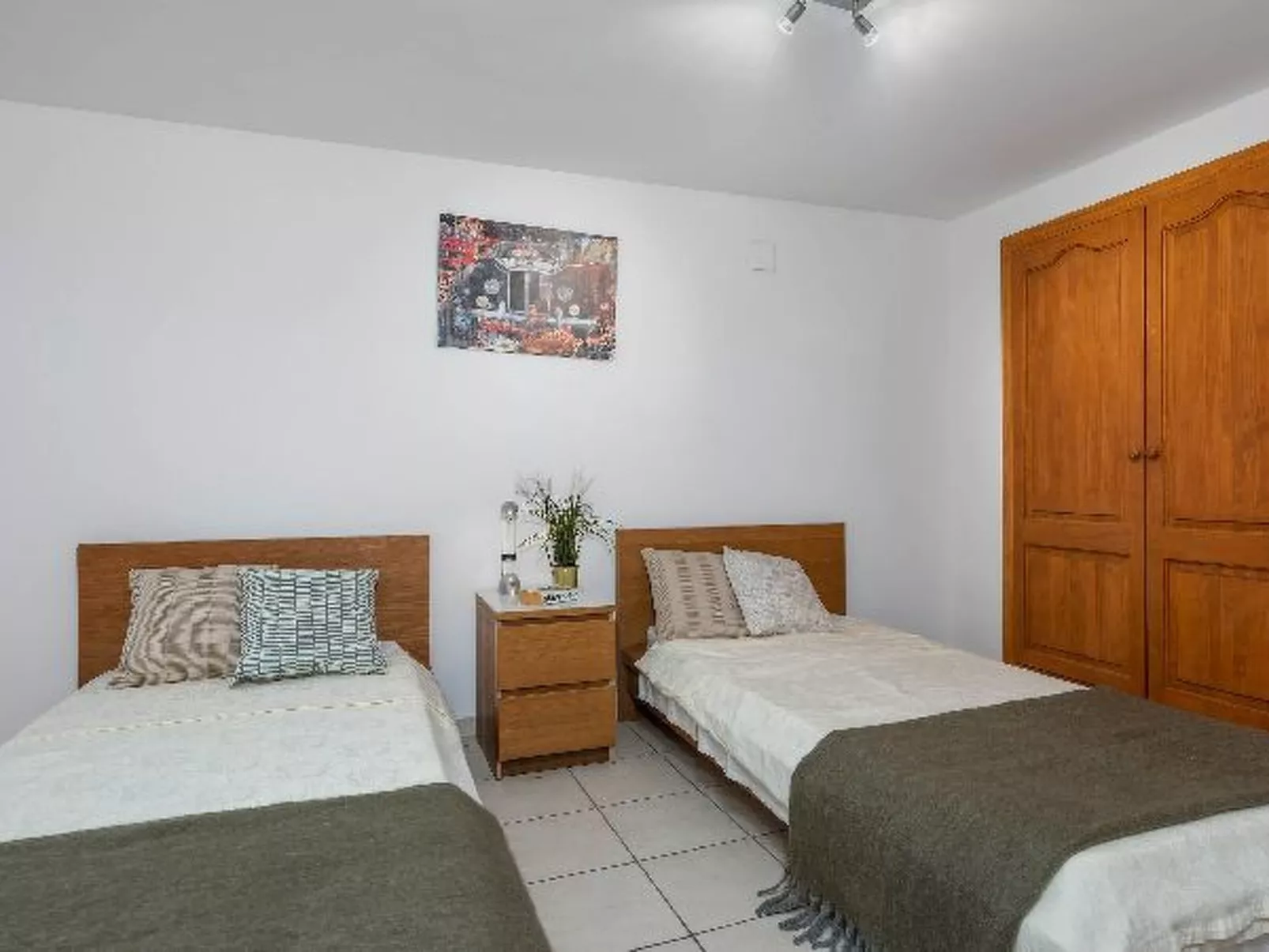 Villa Suenios - PlusHolidays - Image-tags.info