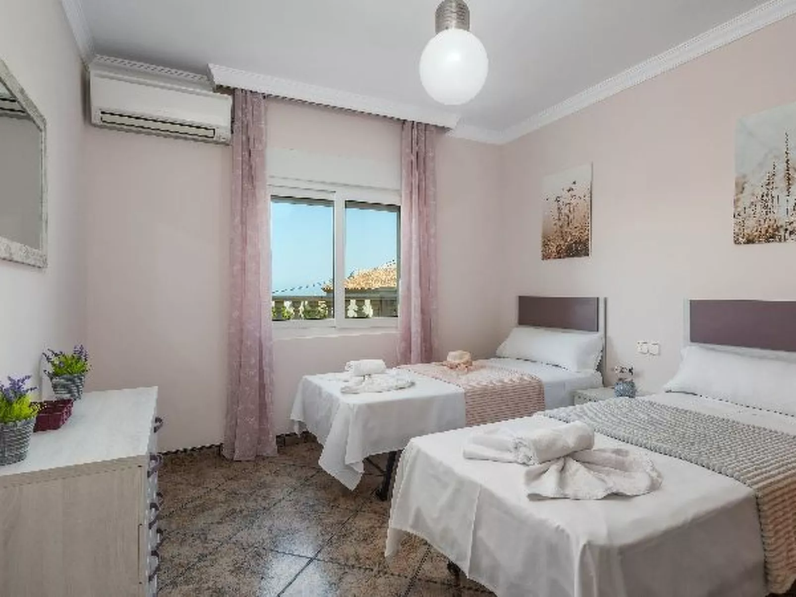 Villa Fina - PlusHolidays - Image-tags.info