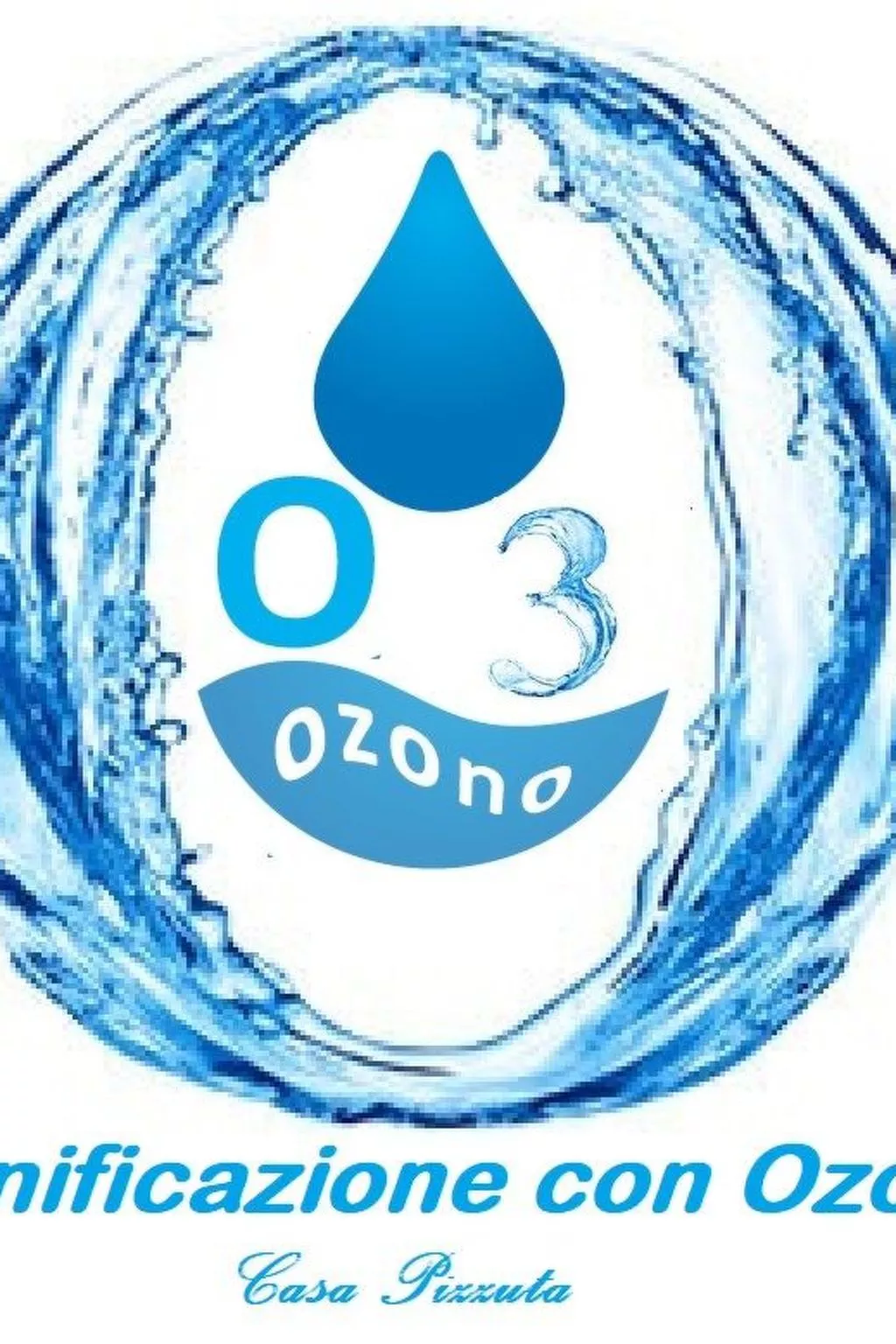 Casa Bedda - Image-tags.info