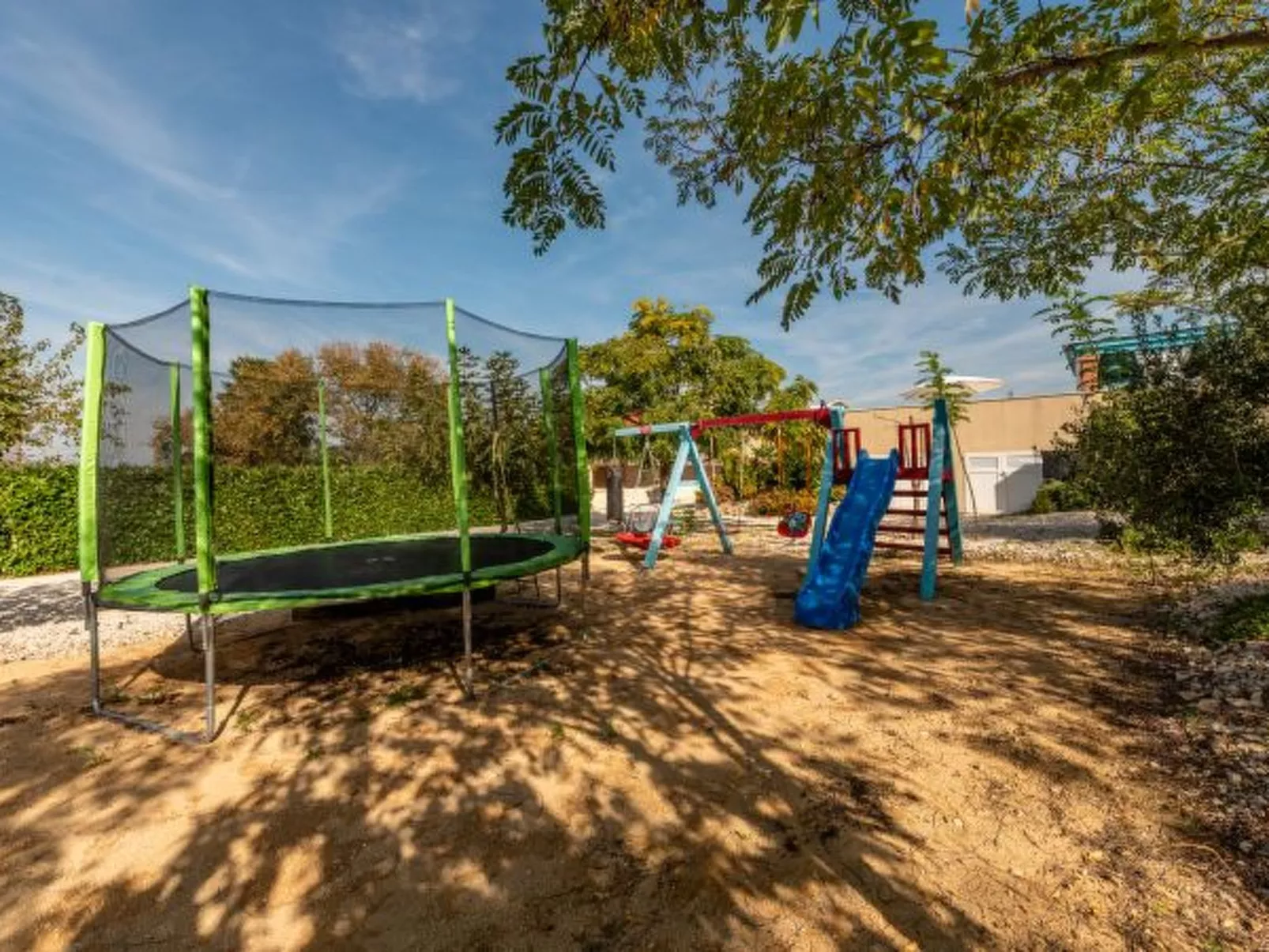 Villa Jurenda with heated pool - Image-tags.info