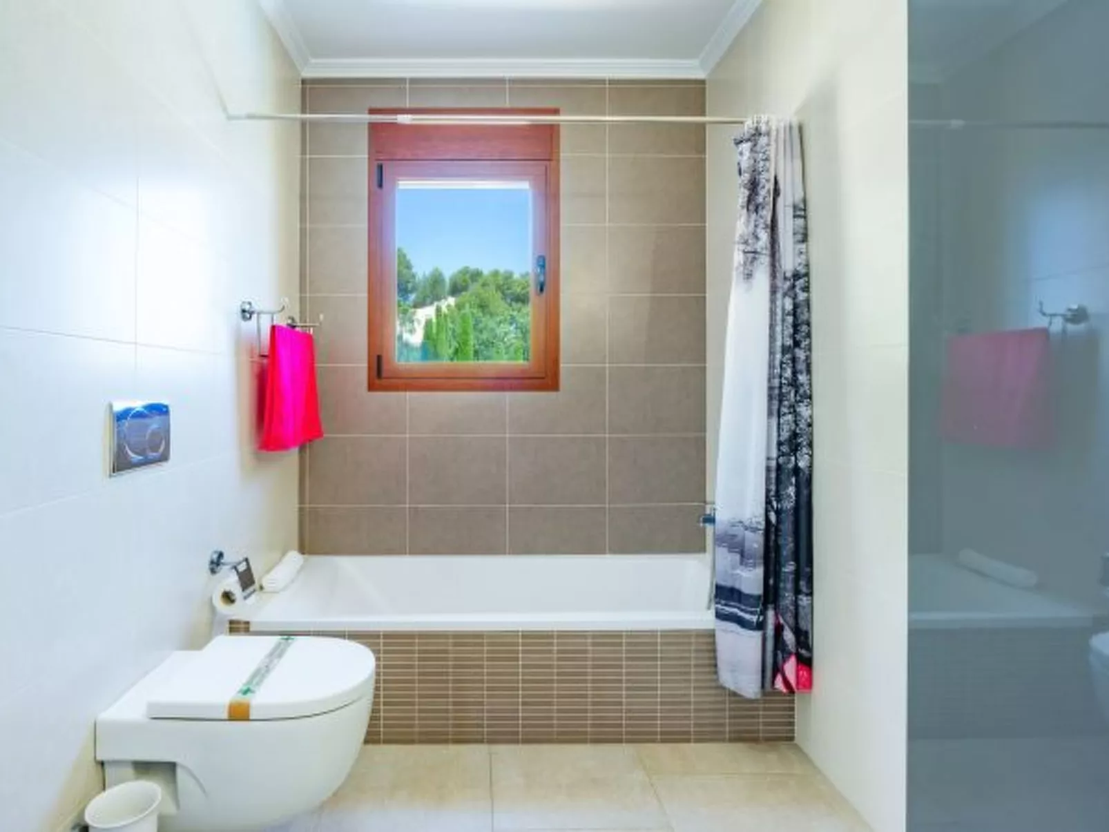 Villa Lia - PlusHolidays - Image-tags.info