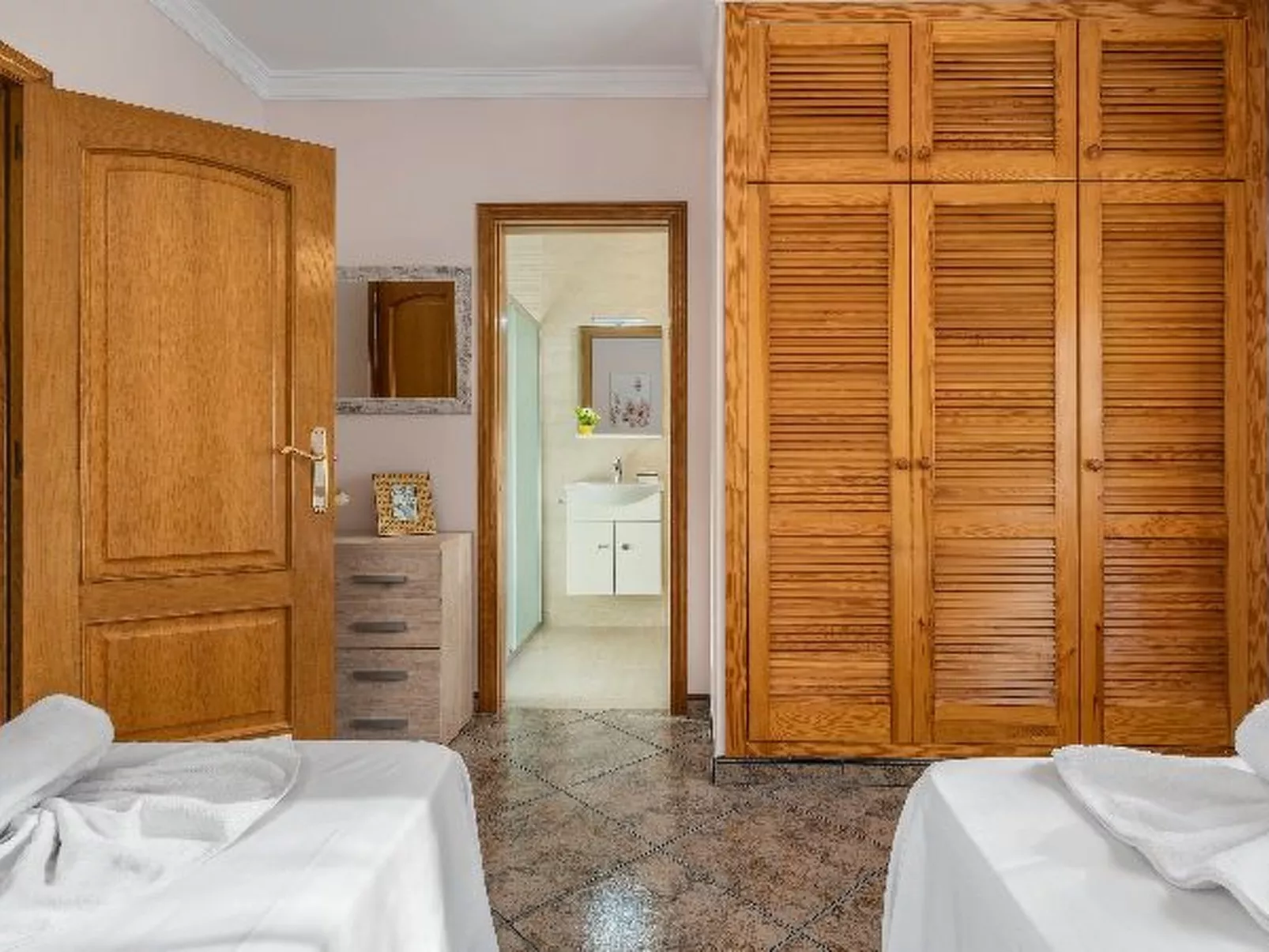 Villa Fina - PlusHolidays - Image-tags.info