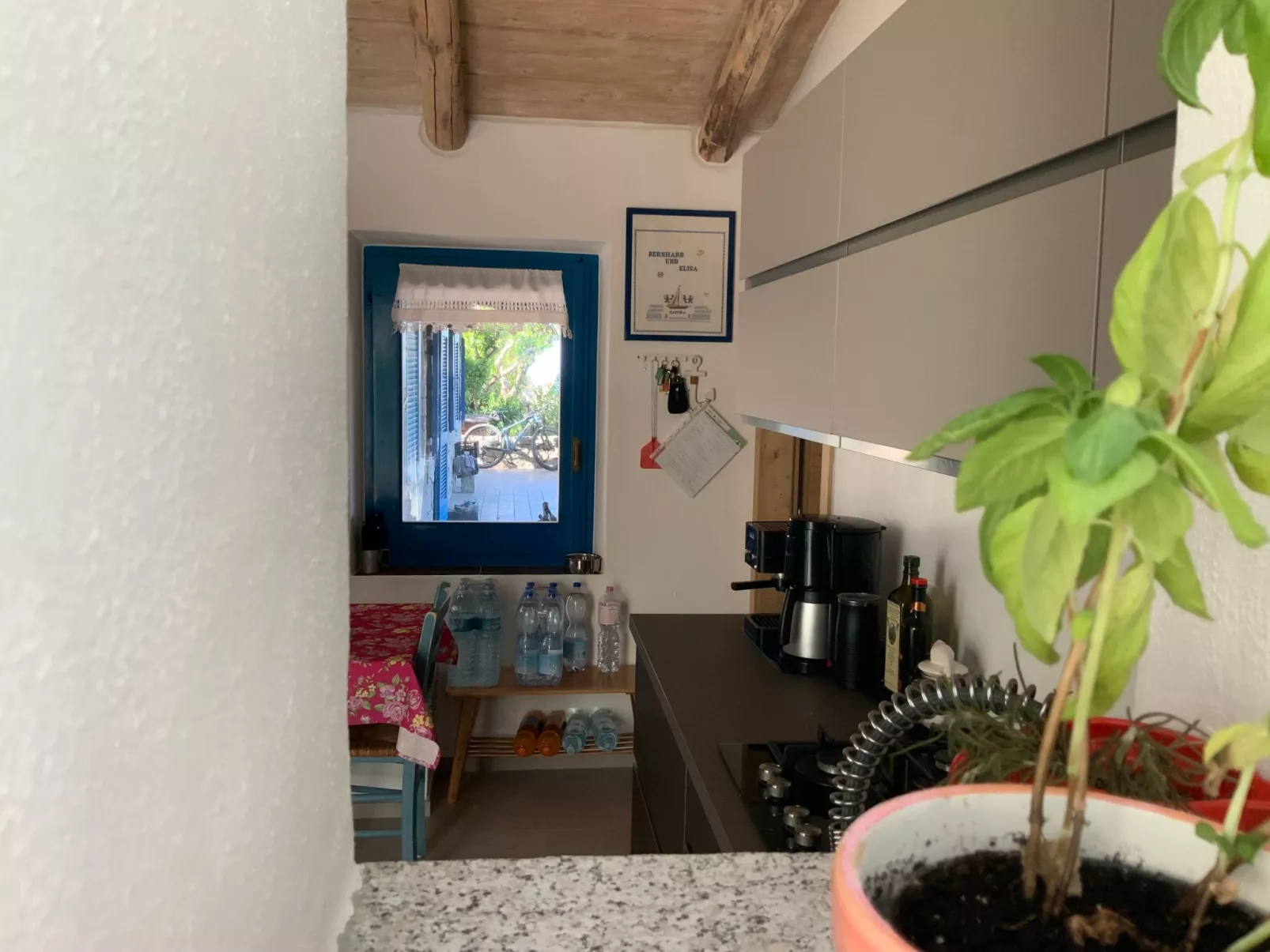 La Loggia mit privatem Pool - Image-tags.info