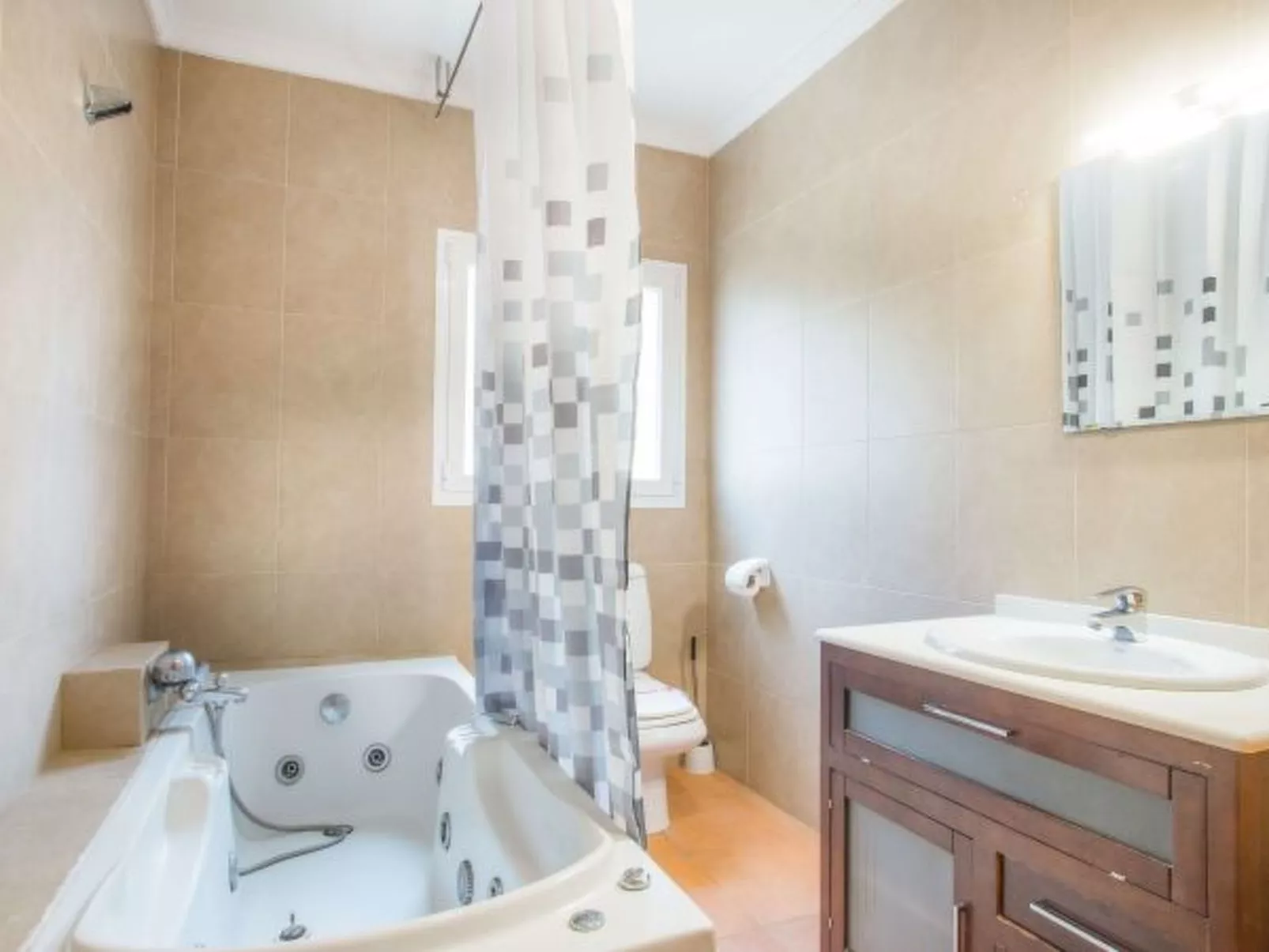 Villa Zelda - PlusHolidays - Image-tags.info