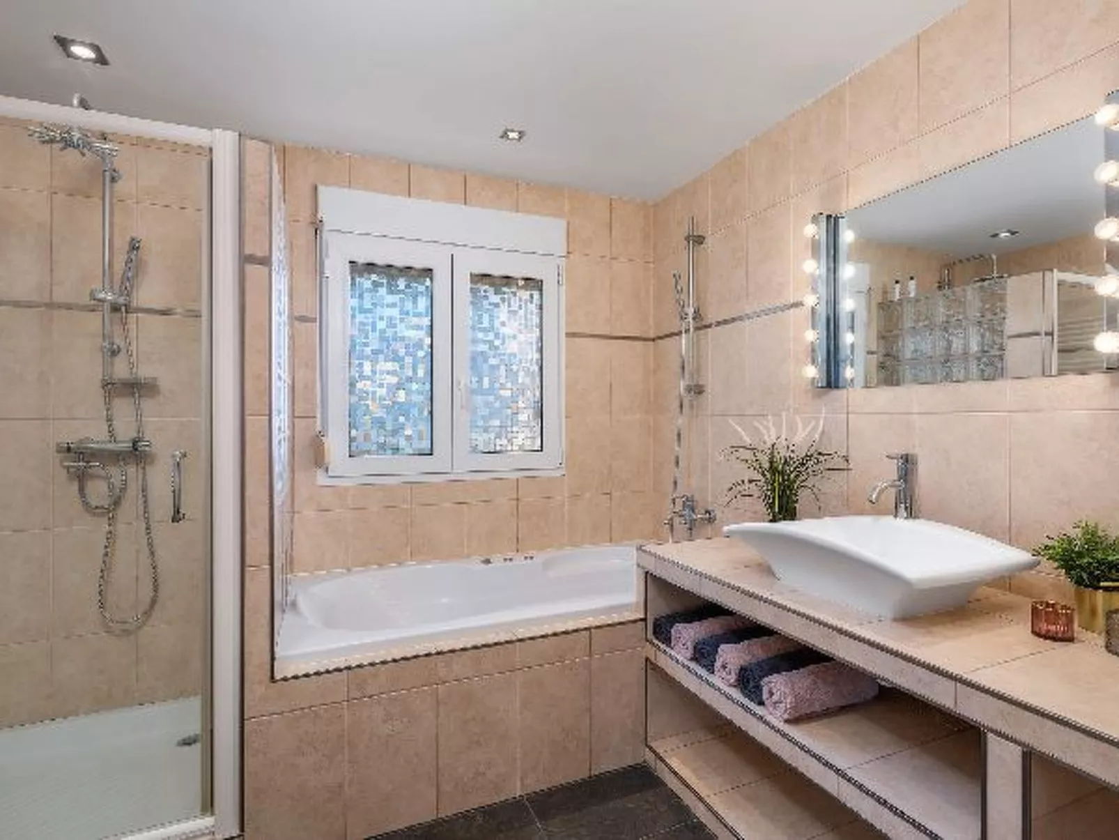 Villa Suenios - PlusHolidays - Image-tags.info