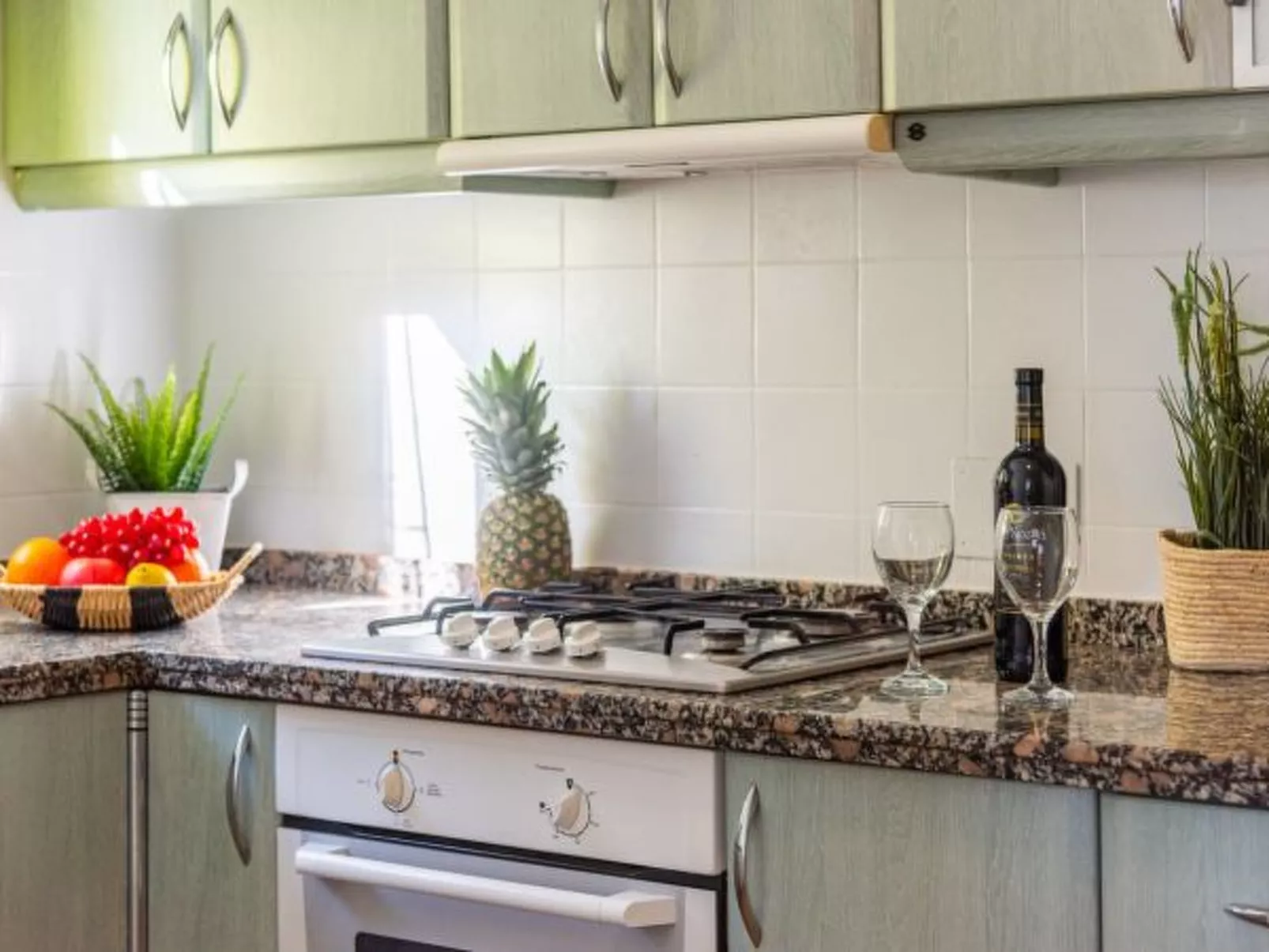 Villa Enzo - PlusHolidays - Image-tags.info