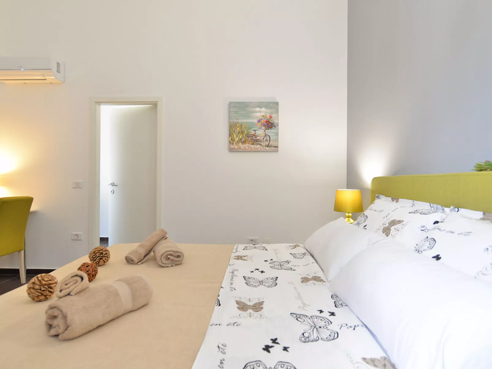 Villa 1519 - Image-tags.info