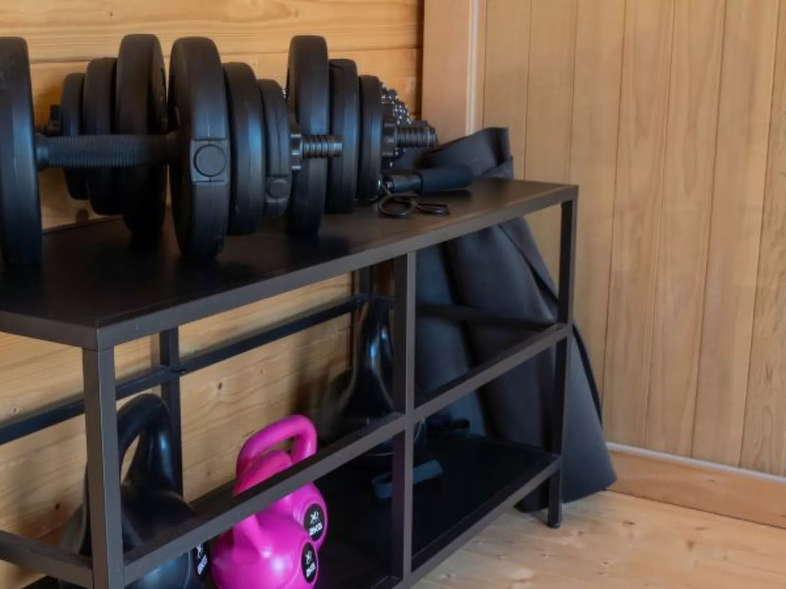 Villa Royal with heated pool - Image-tags.info