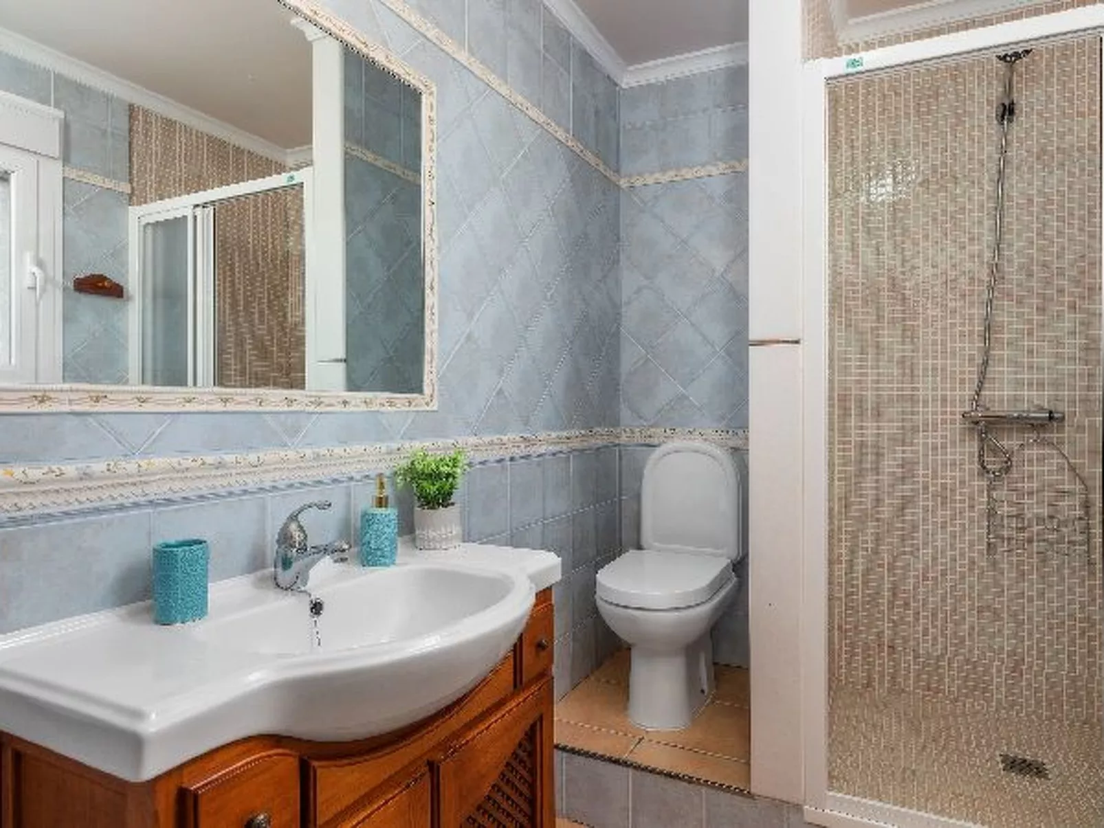 Villa Fina - PlusHolidays - Image-tags.info