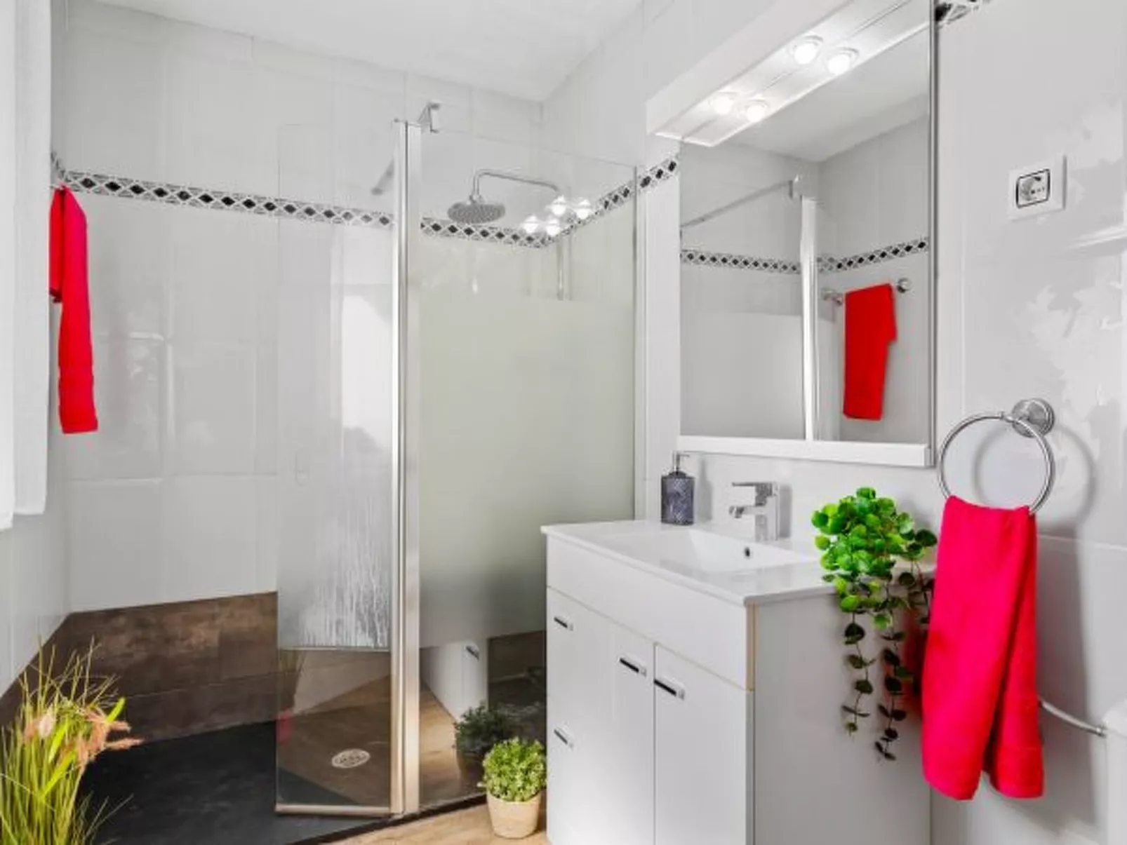 Villa Rebeca - PlusHolidays - Image-tags.info