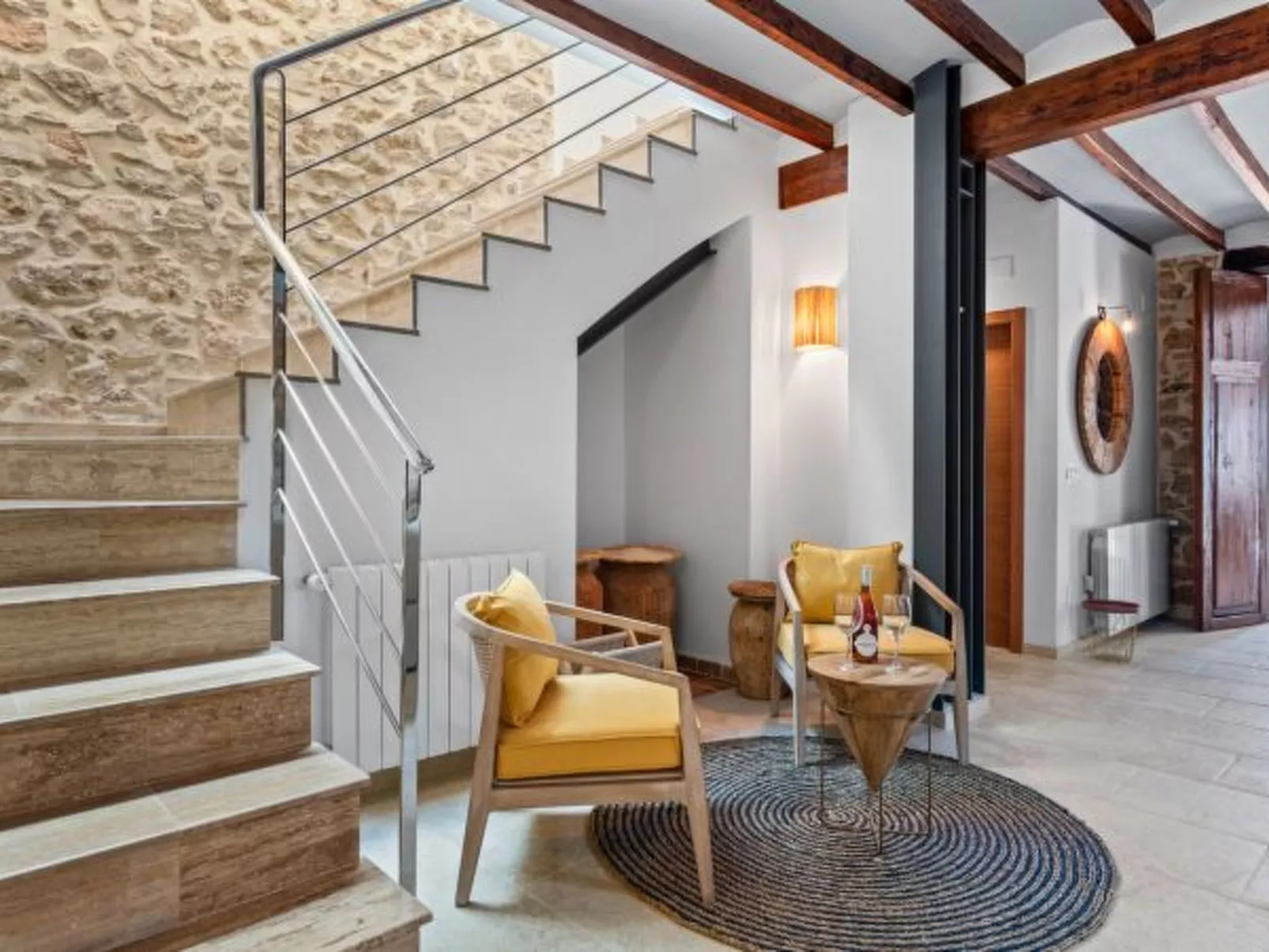 Villa Joan - PlusHolidays - Image-tags.info