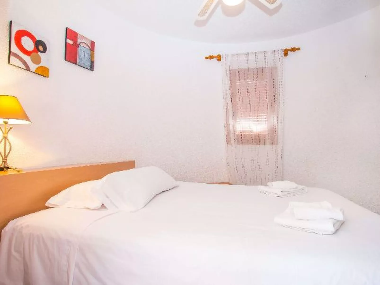 Villa Erik - PlusHolidays - Image-tags.info