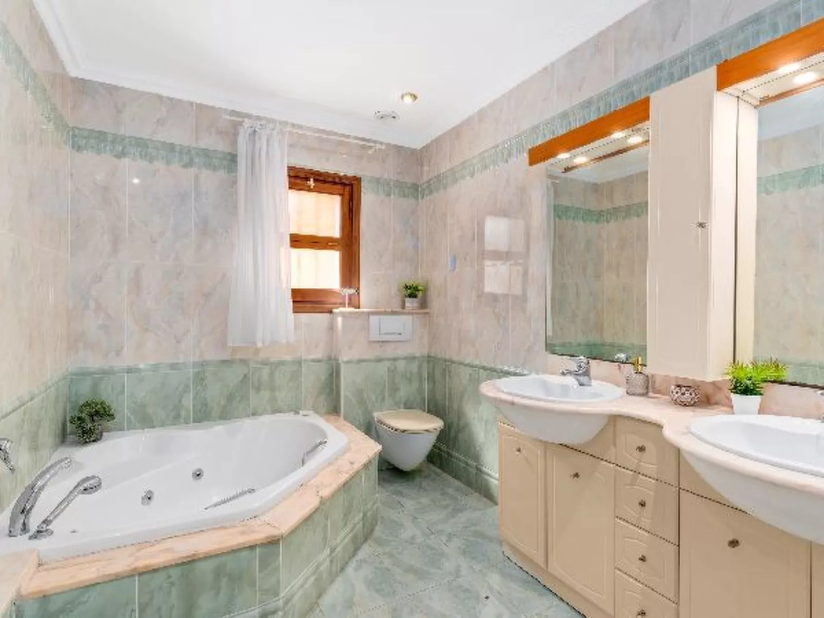 Villa Cruz - PlusHolidays - Image-tags.info