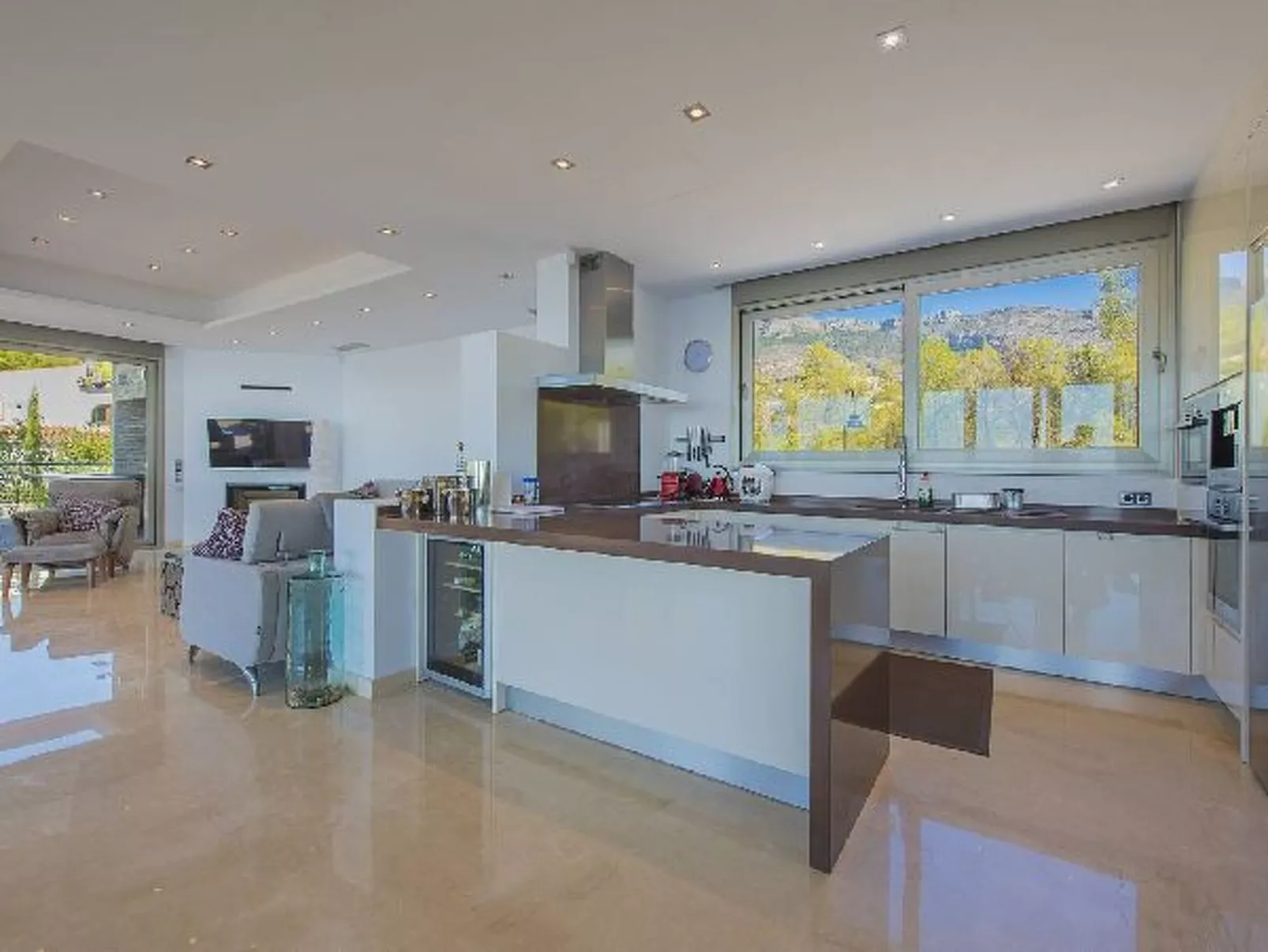 Villa Campomanes - PlusHolidays - Image-tags.info