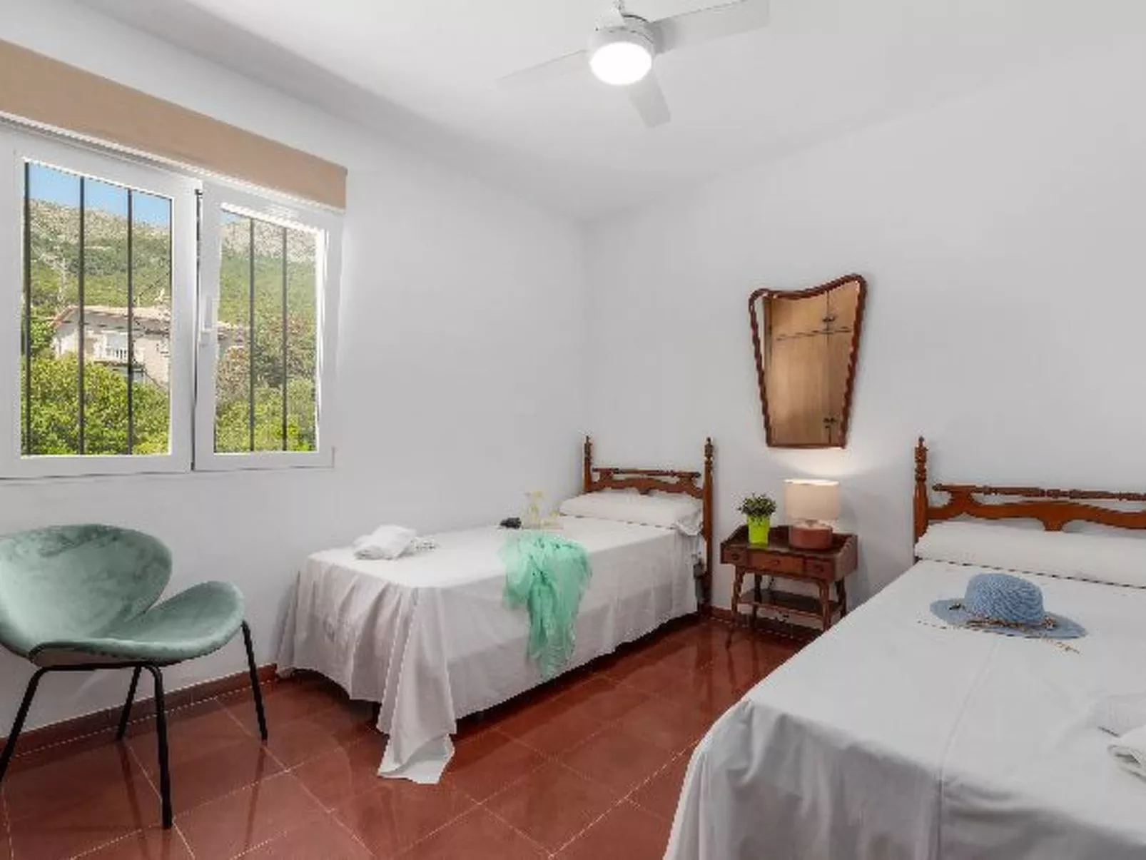 Villa Estacion - PlusHolidays - Image-tags.info