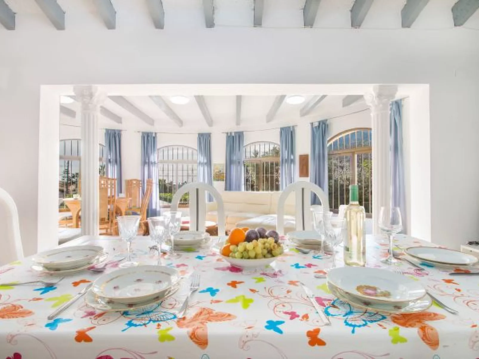 Villa Sanlio - PlusHolidays - Image-tags.info