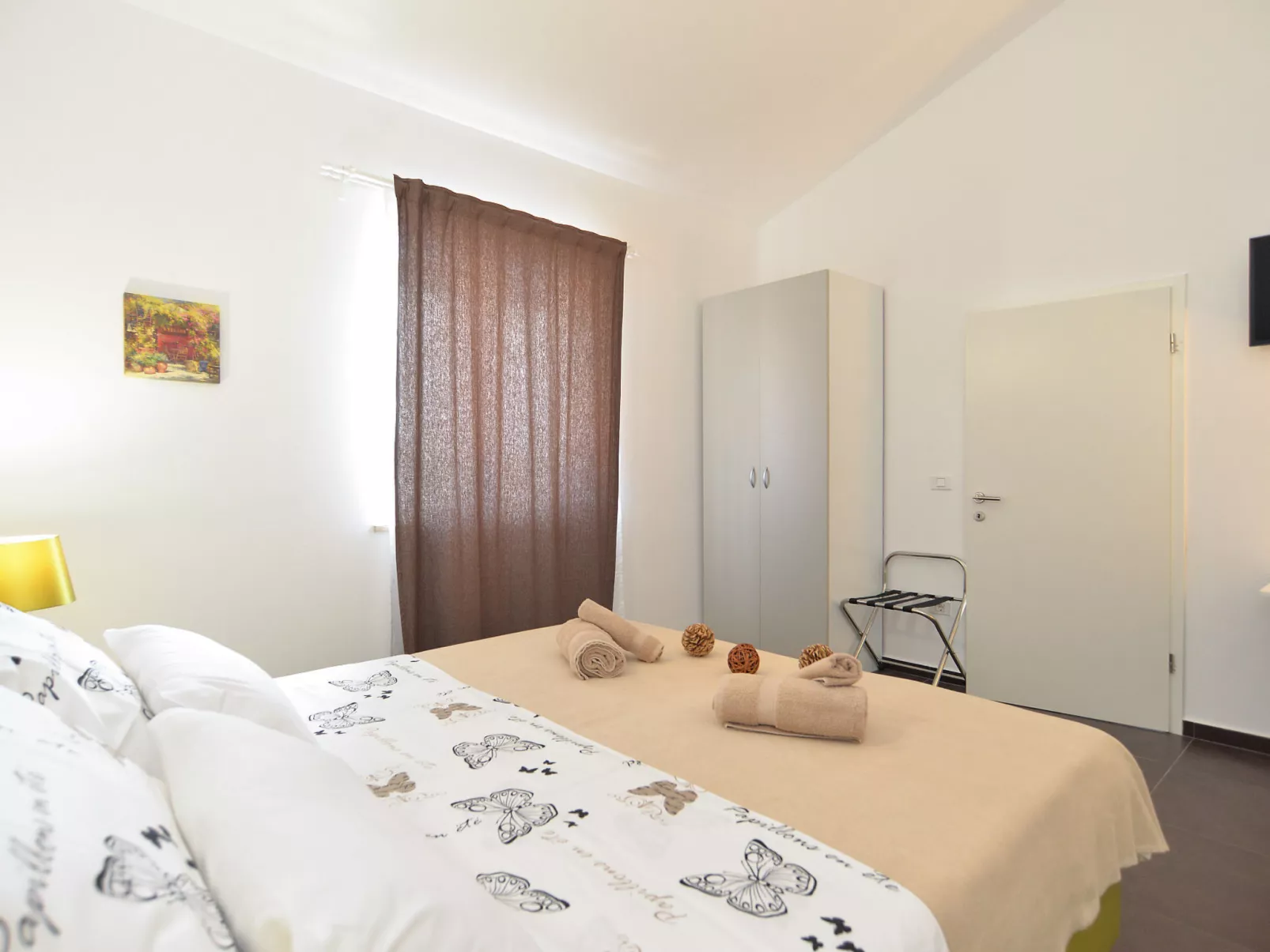 Villa 1519 - Image-tags.info