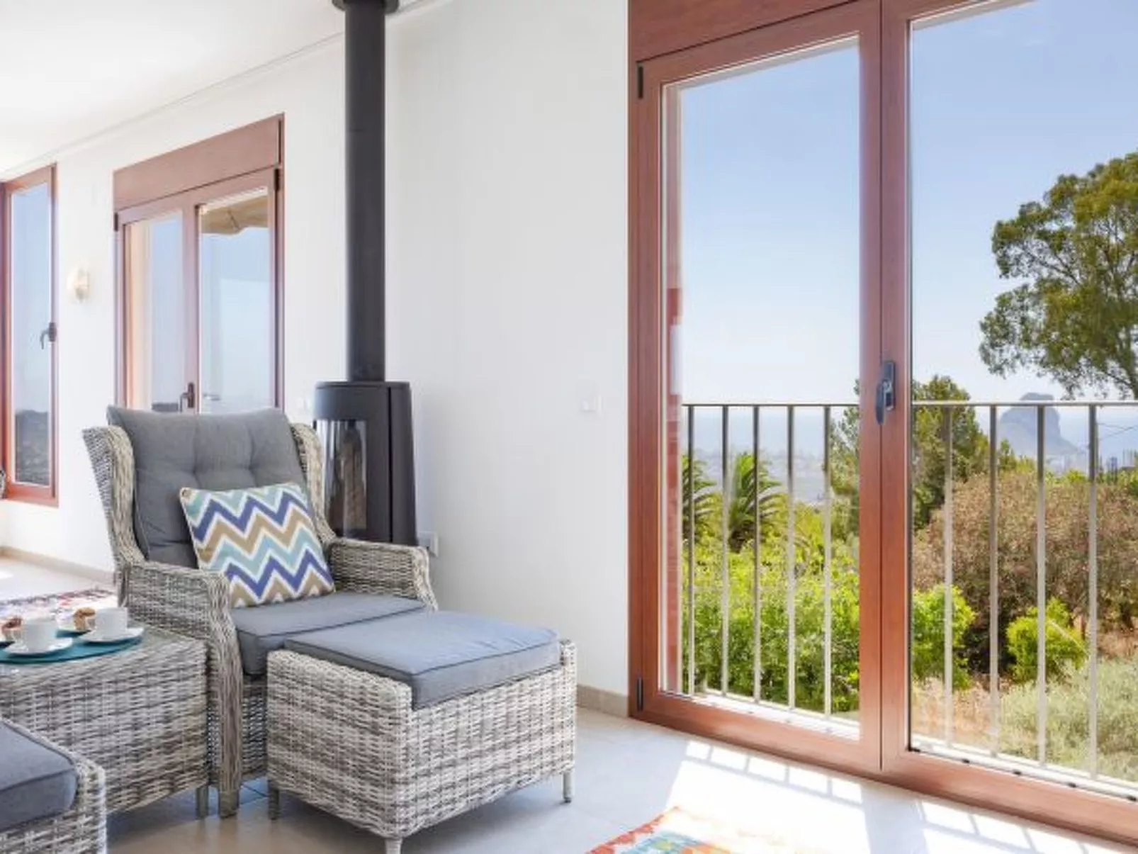 Villa Lia - PlusHolidays - Image-tags.info