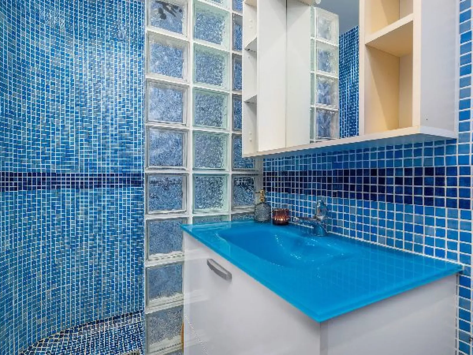 Villa Suenios - PlusHolidays - Image-tags.info