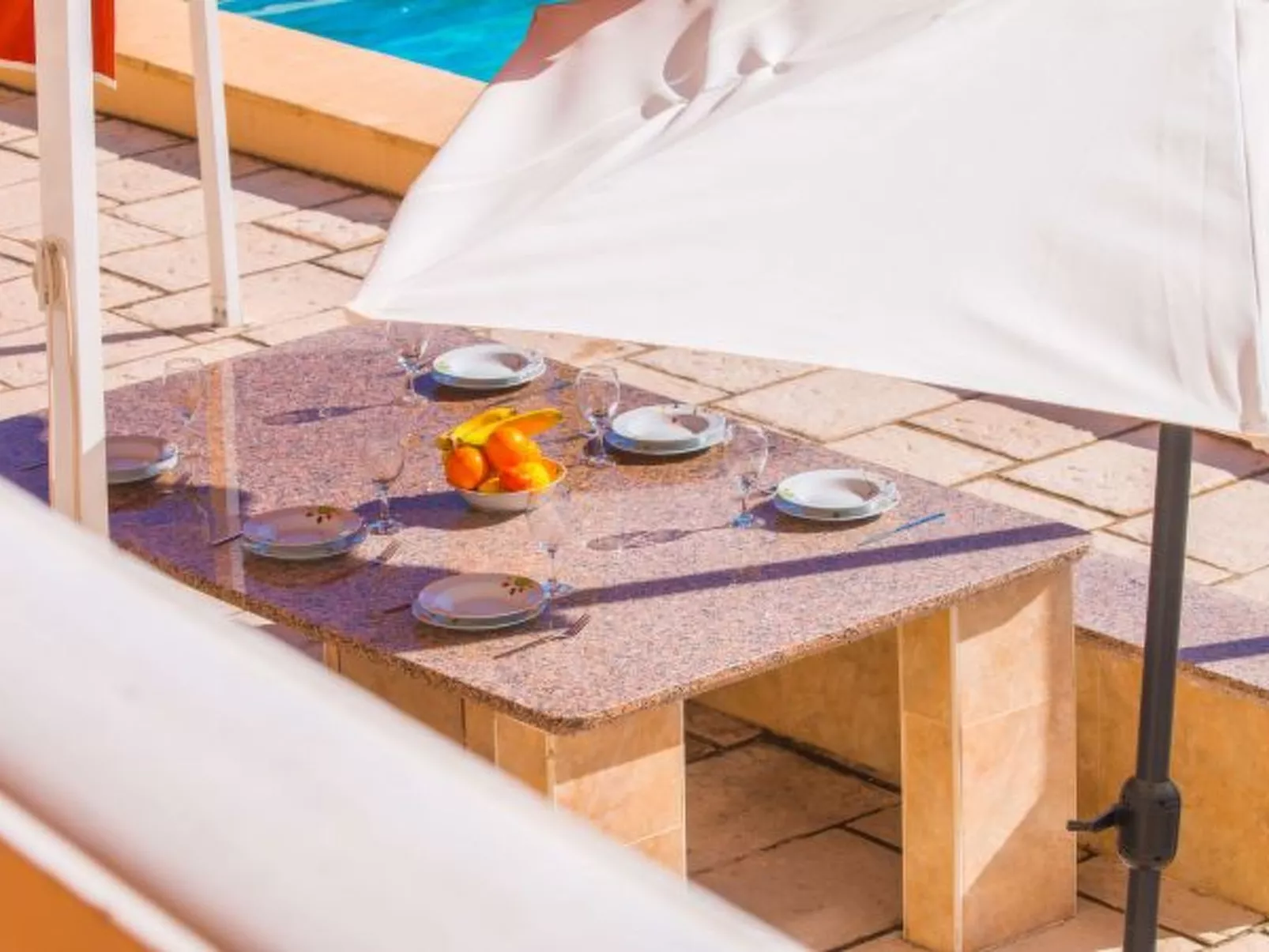 Villa Zelda - PlusHolidays - Image-tags.info