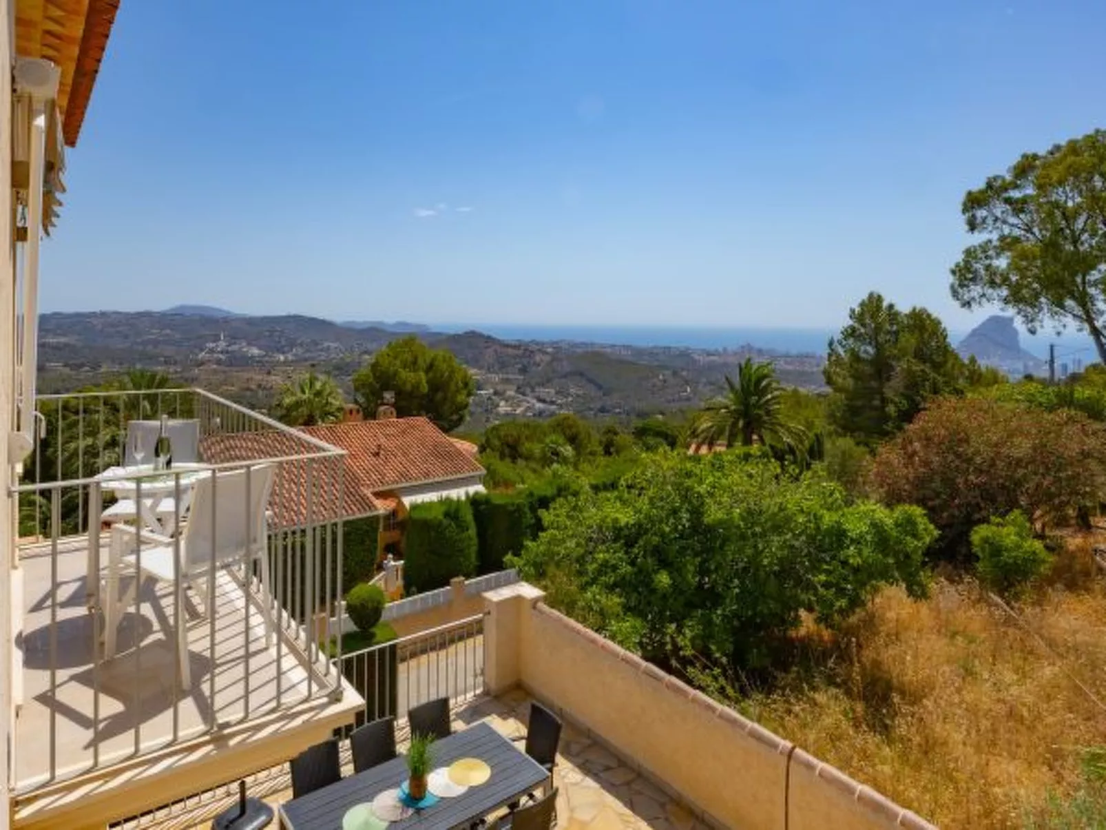 Villa Lia - PlusHolidays - Image-tags.info