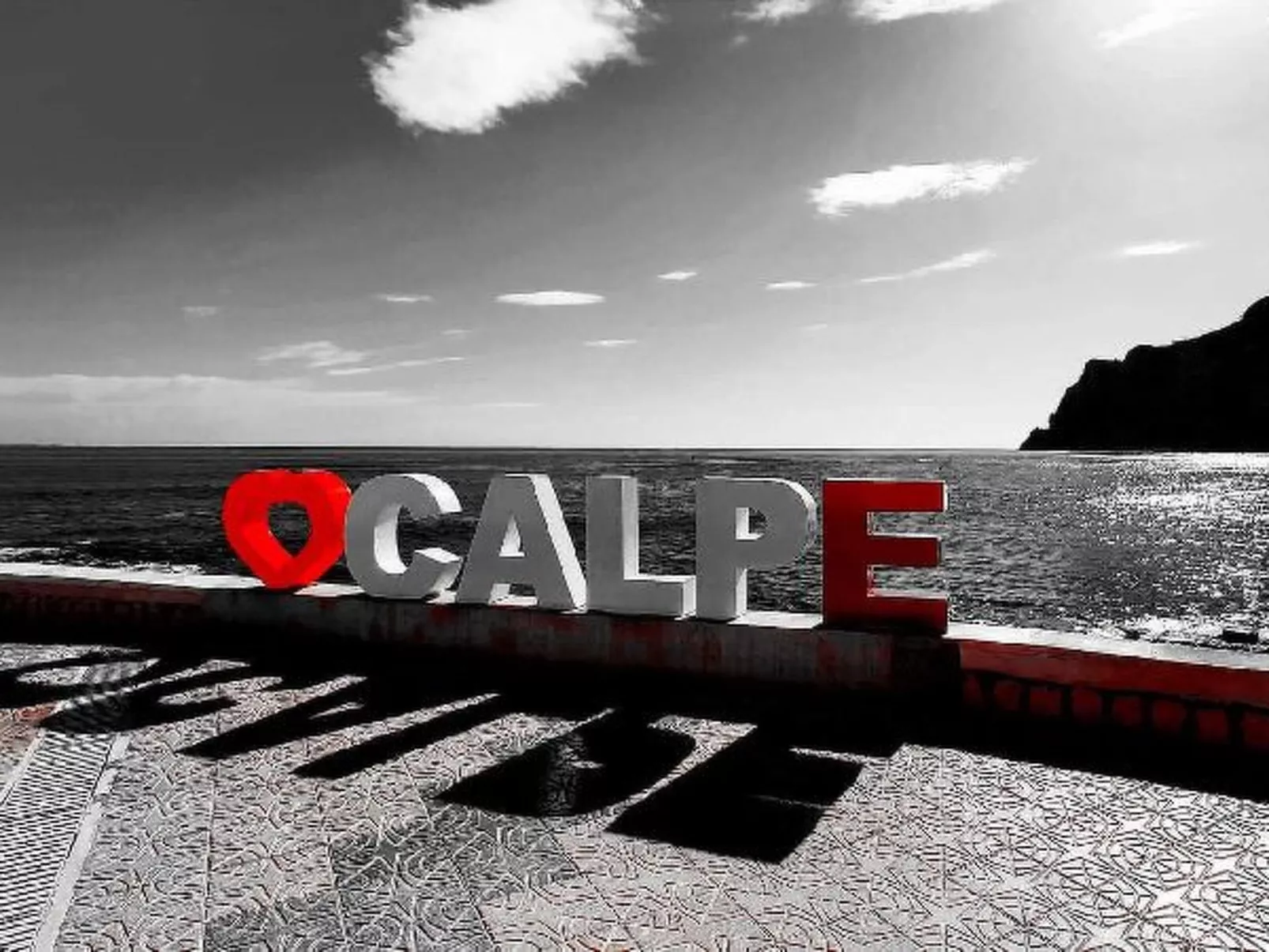 Villa Suenios - PlusHolidays - Image-tags.info