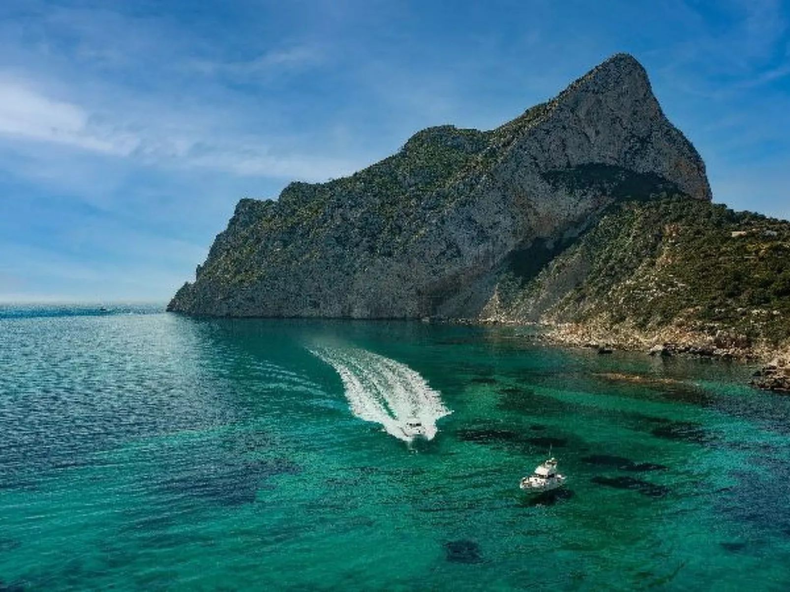 Villa Suenios - PlusHolidays - Image-tags.info