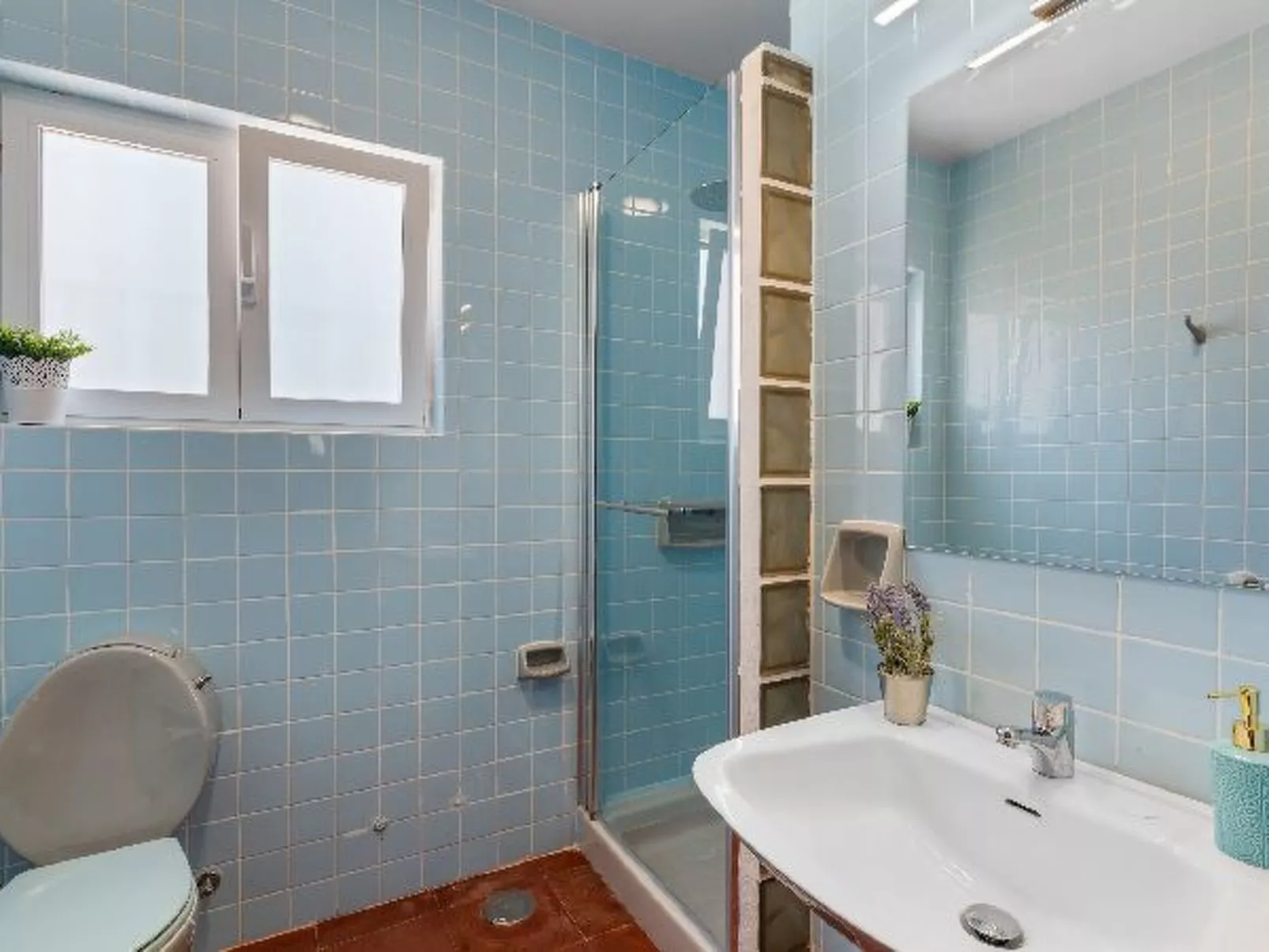 Villa Estacion - PlusHolidays - Image-tags.info