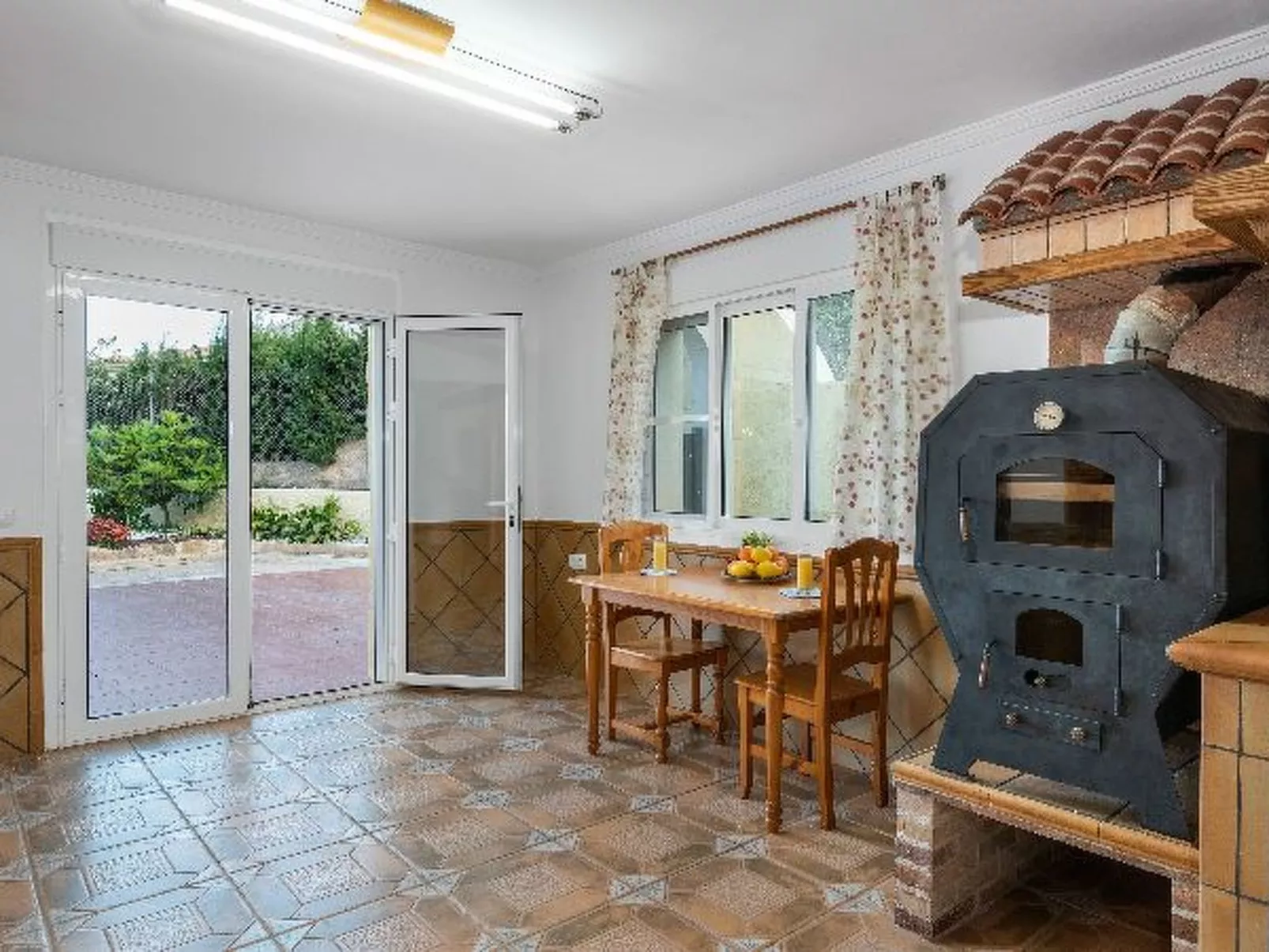 Villa Fina - PlusHolidays - Image-tags.info