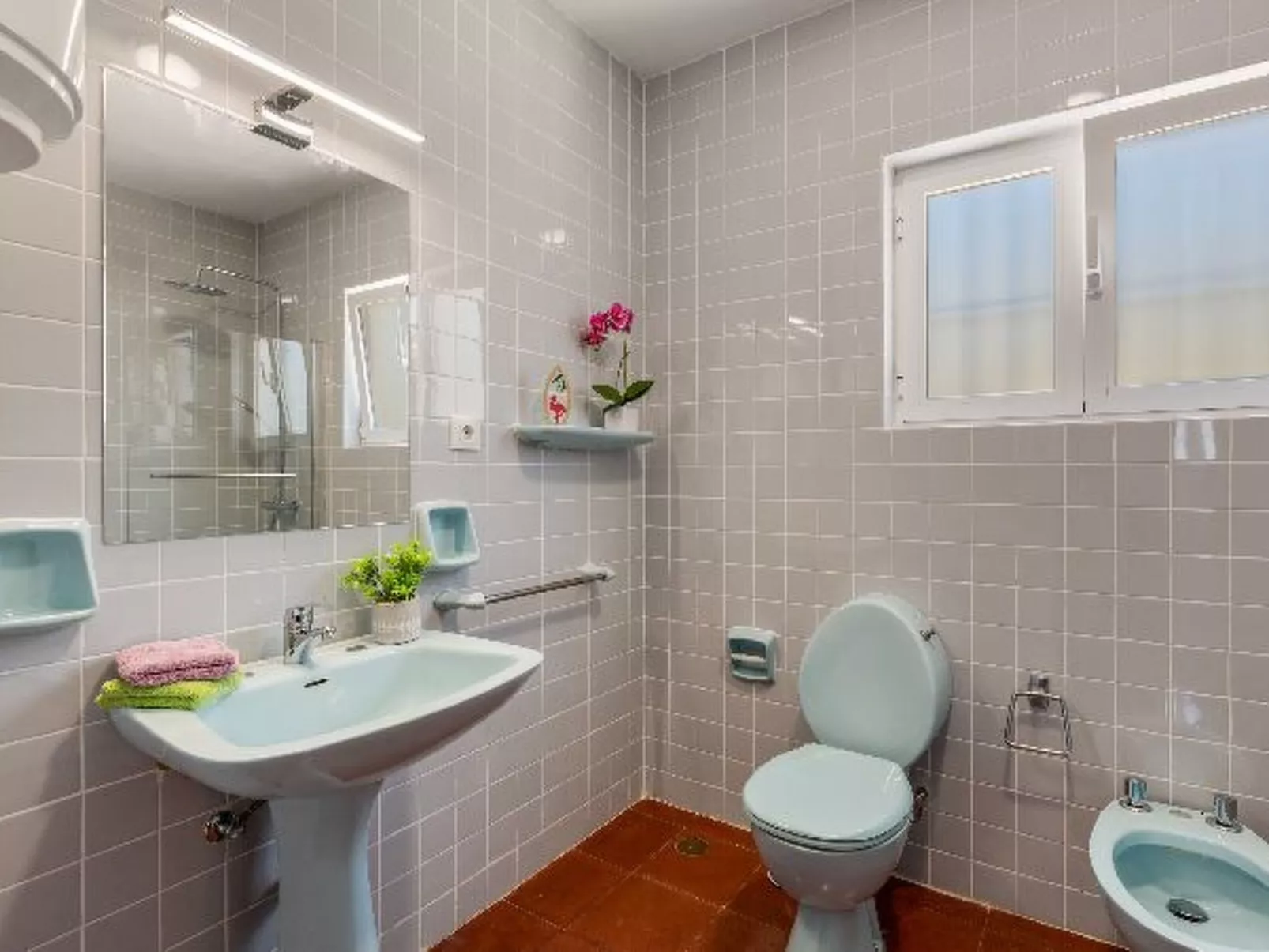 Villa Estacion - PlusHolidays - Image-tags.info