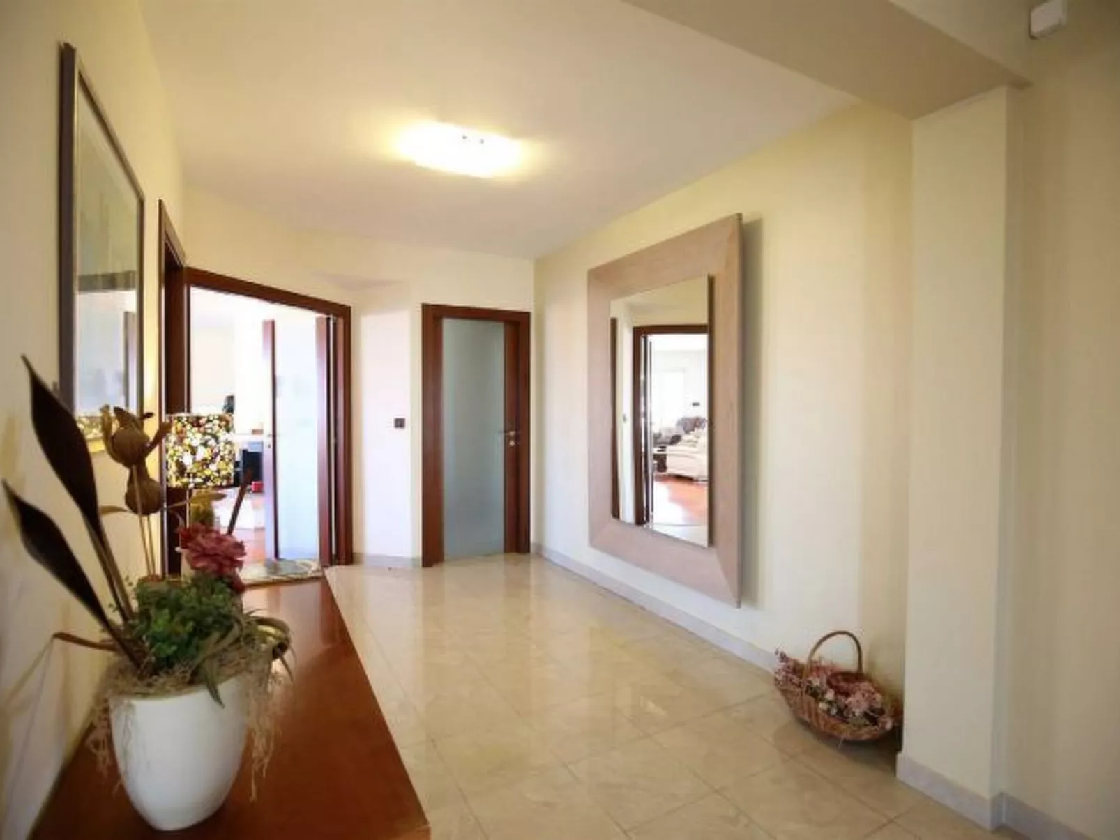 Magnificent Villa Clara with big pool - Image-tags.info