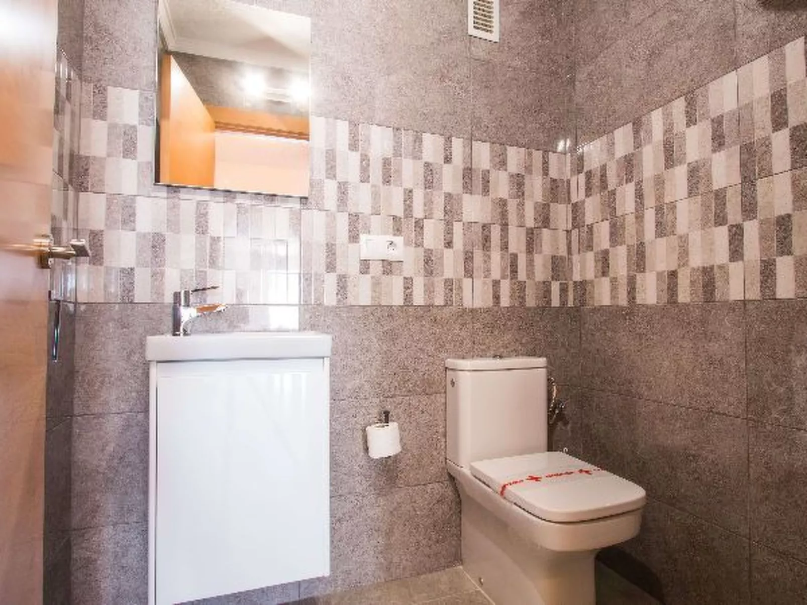 Villa Erik - PlusHolidays - Image-tags.info