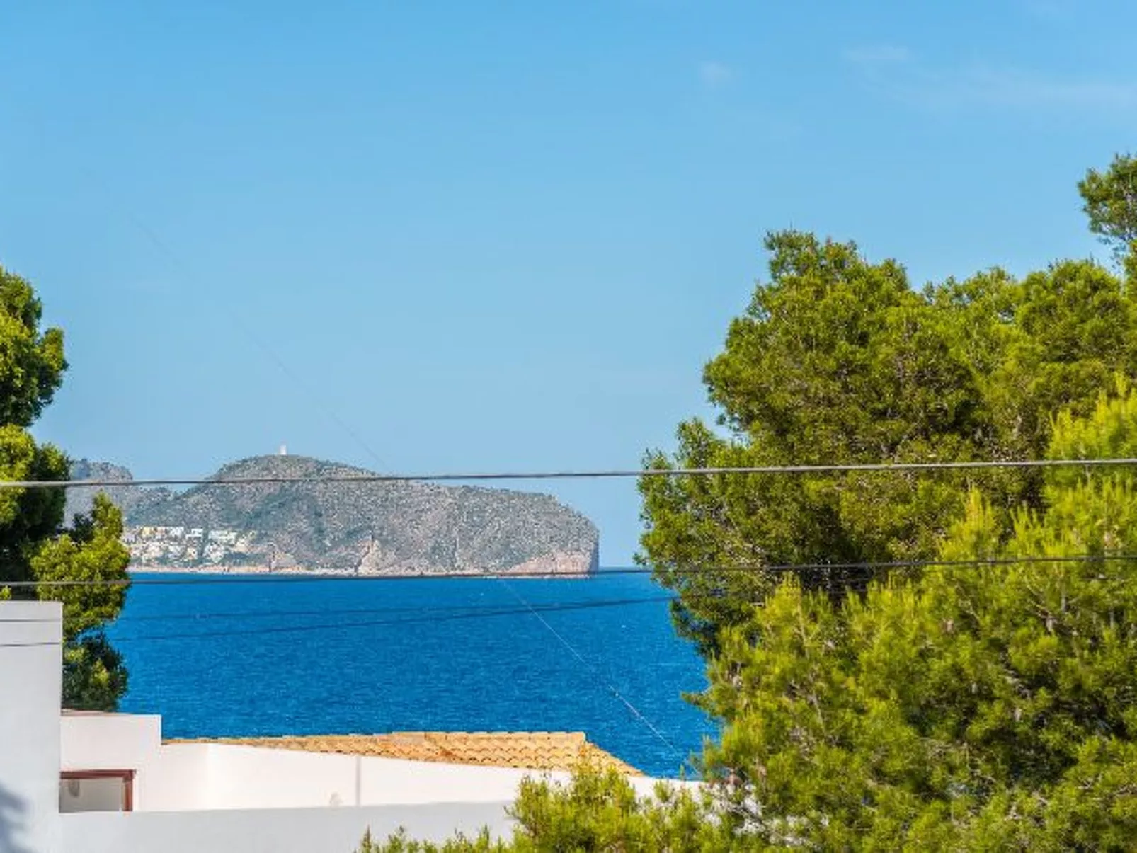 Villa Diego - PlusHolidays - Image-tags.info