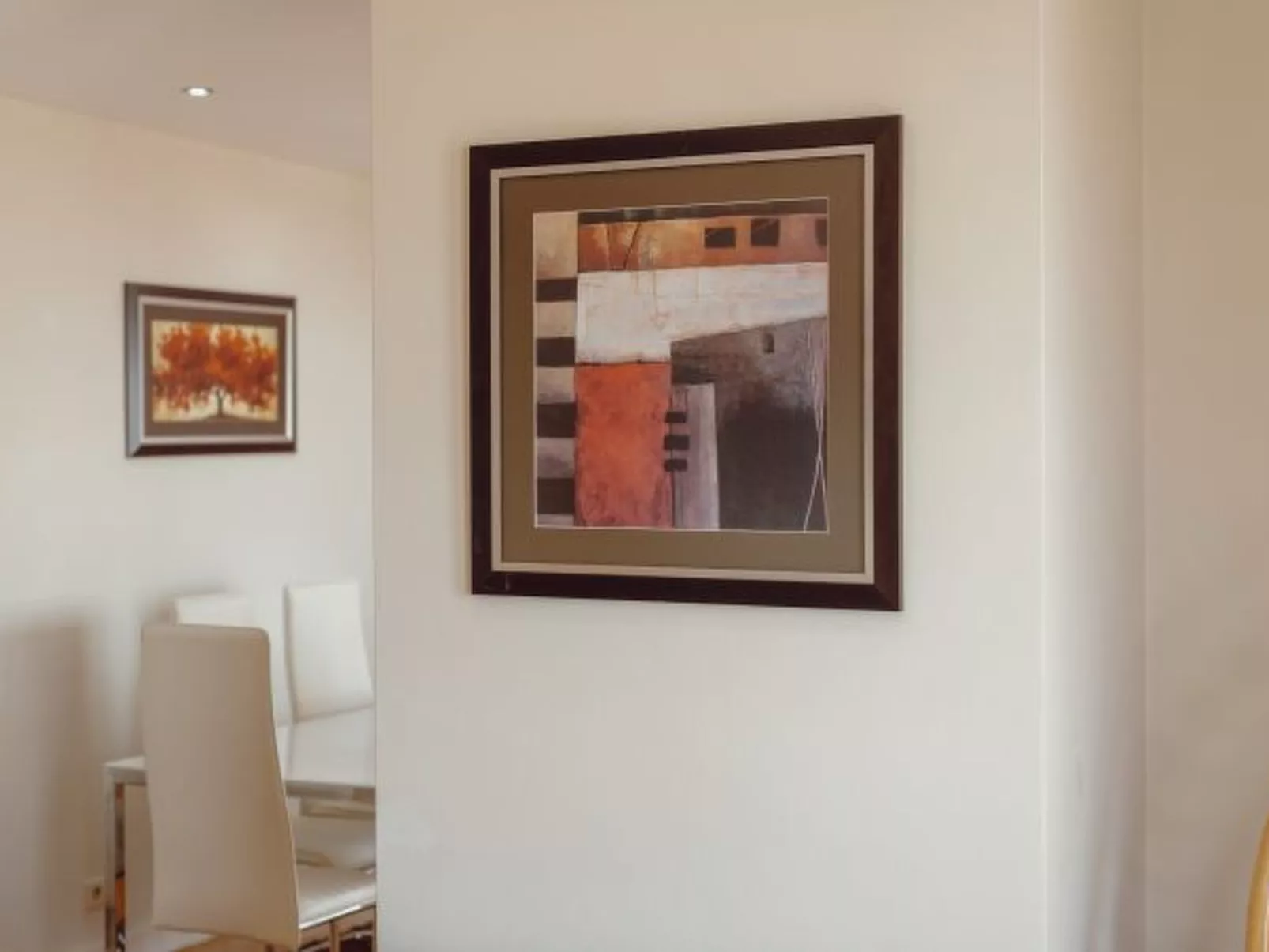 DOWNTOWN GRAND TOWER VIEW by VACATIONY - Inside