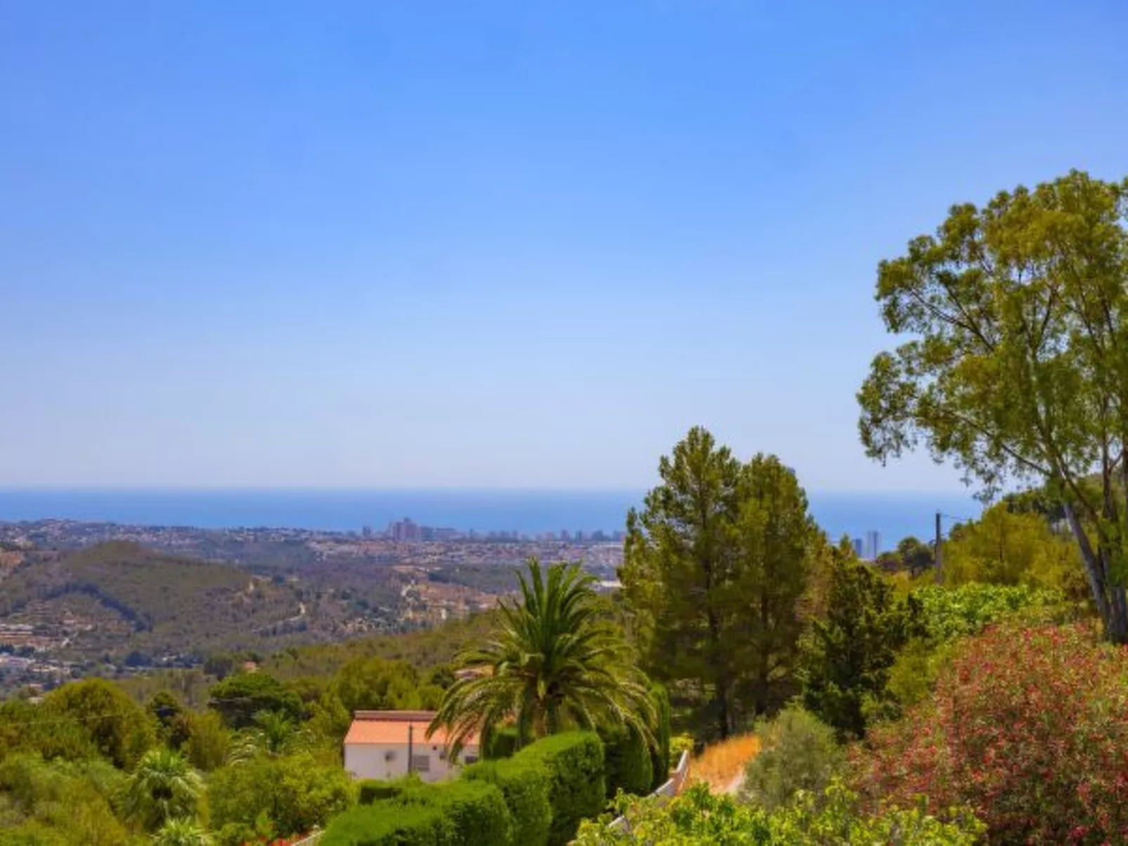 Villa Lia - PlusHolidays - Image-tags.info