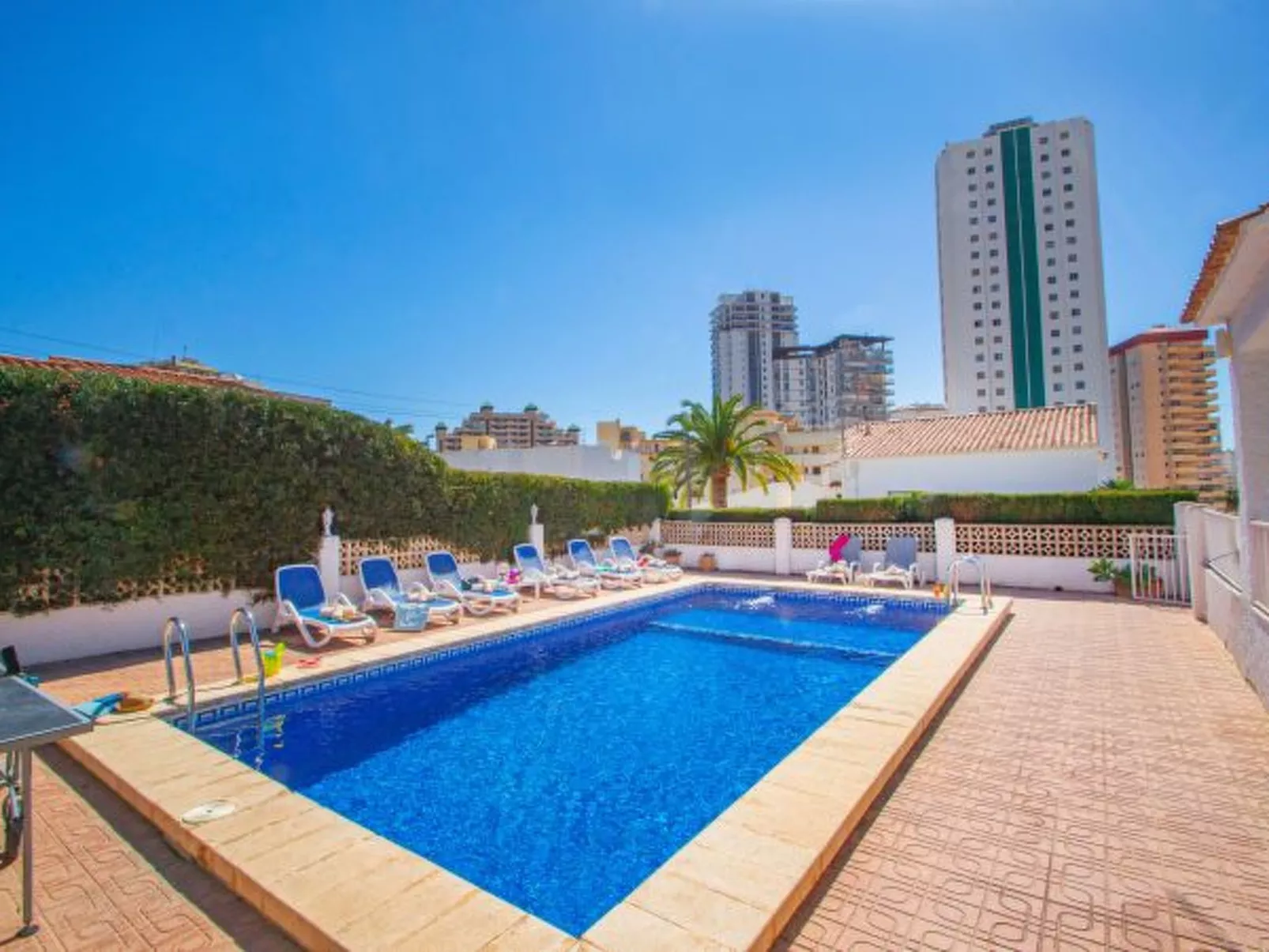 Villa Catrina - Plusholidays - Image-tags.info