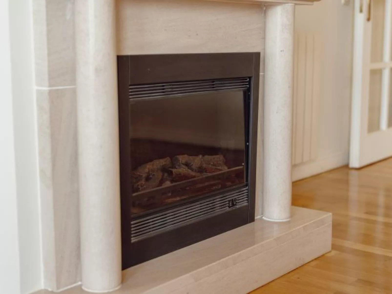 DOWNTOWN GRAND TOWER VIEW by VACATIONY - Inside