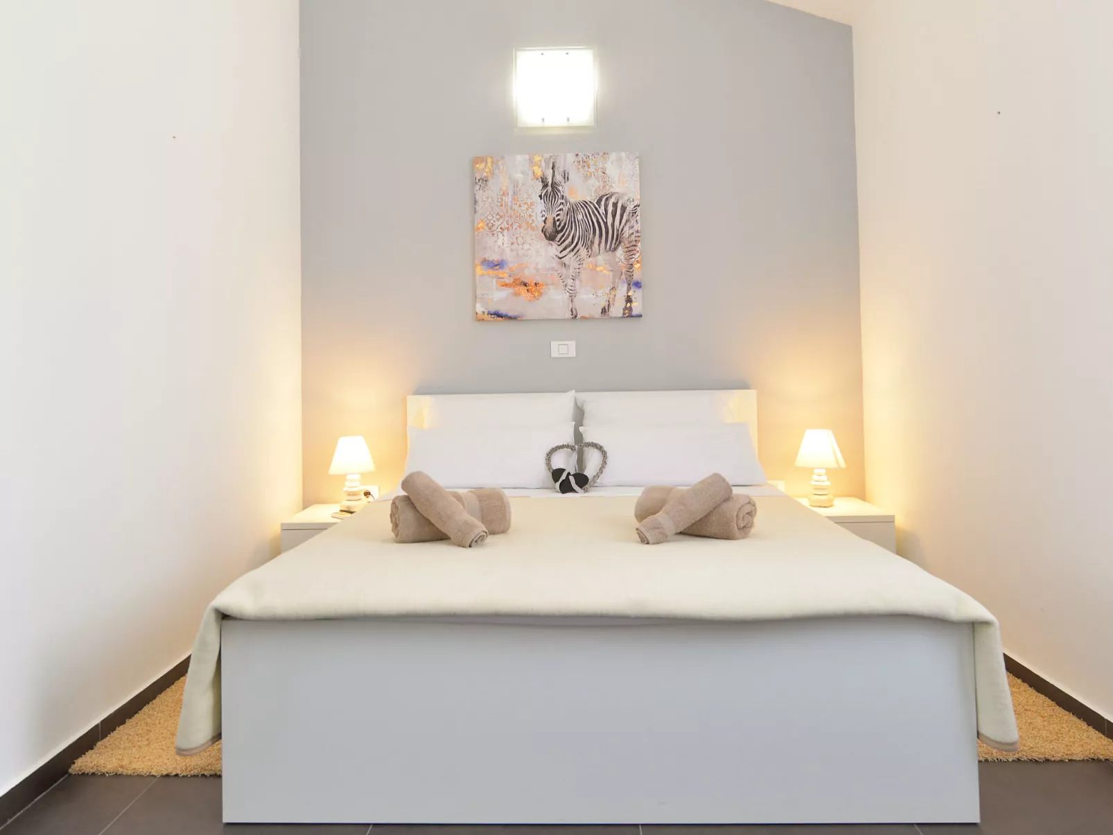 Villa 1519 - Image-tags.info