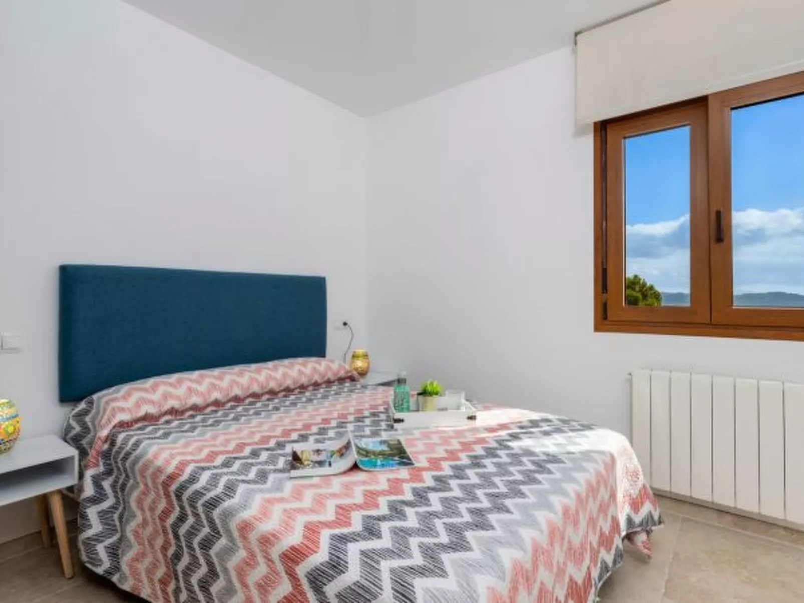 Villa Joan - PlusHolidays - Image-tags.info