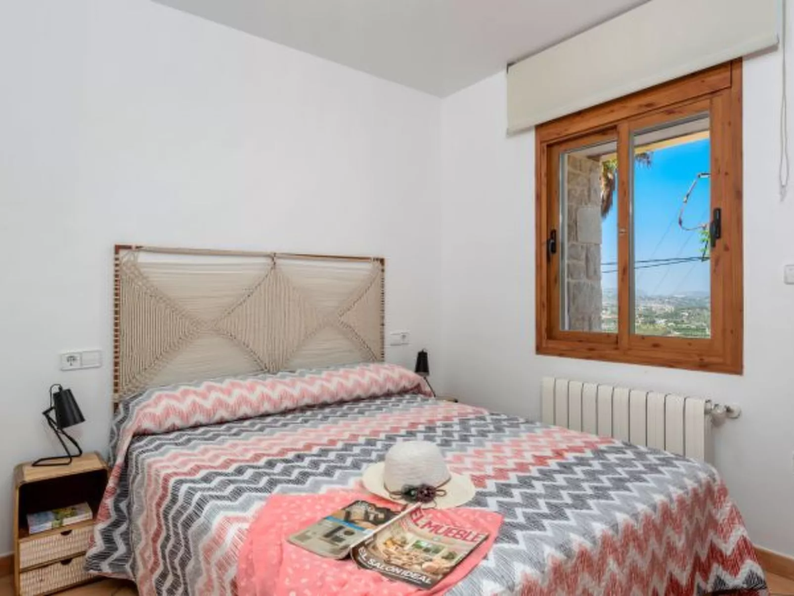 Villa Joan - PlusHolidays - Image-tags.info